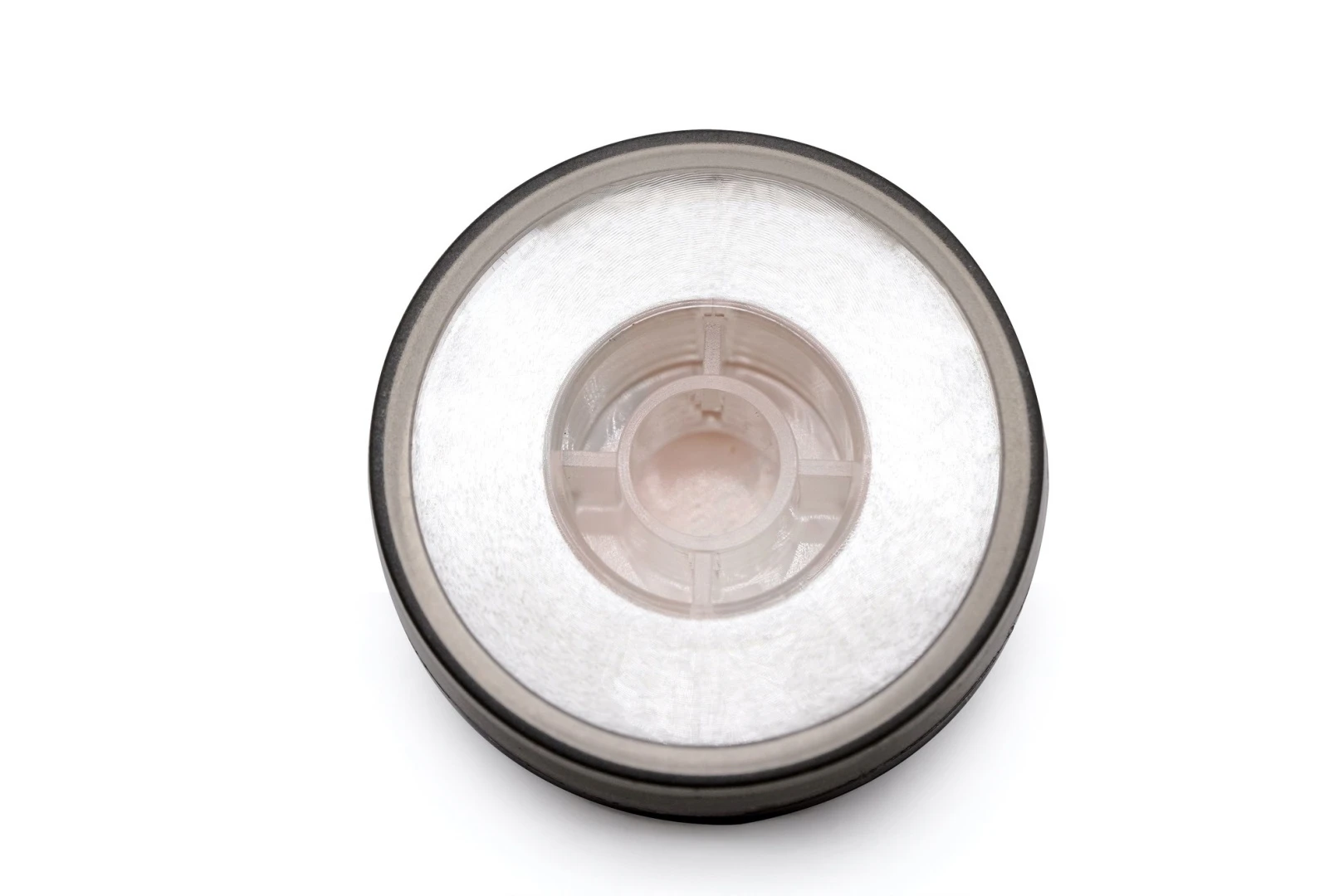 GURU PVA SPEEDMESH Refill  25 mm / 5m