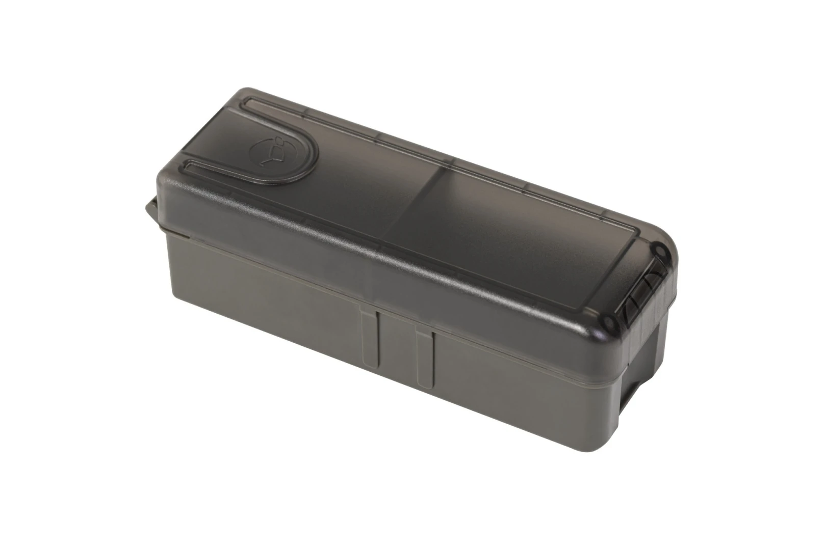 Korda Utility Box