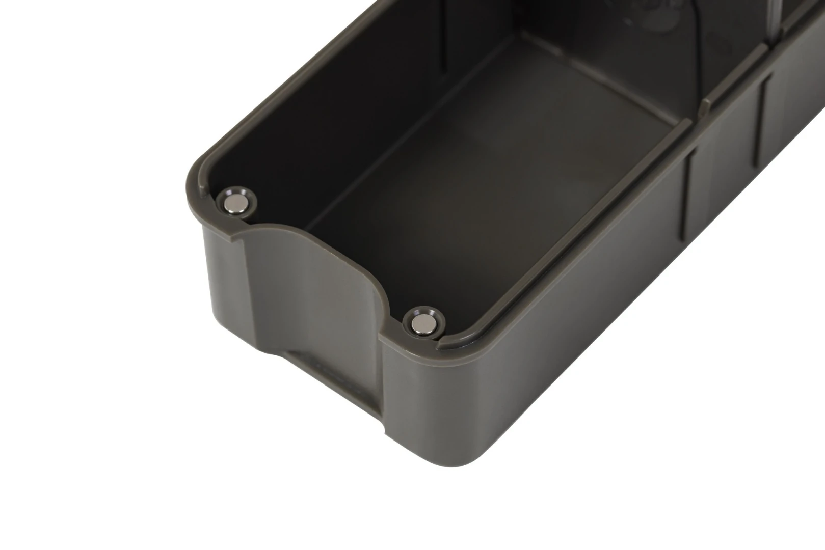 Korda Utility Box