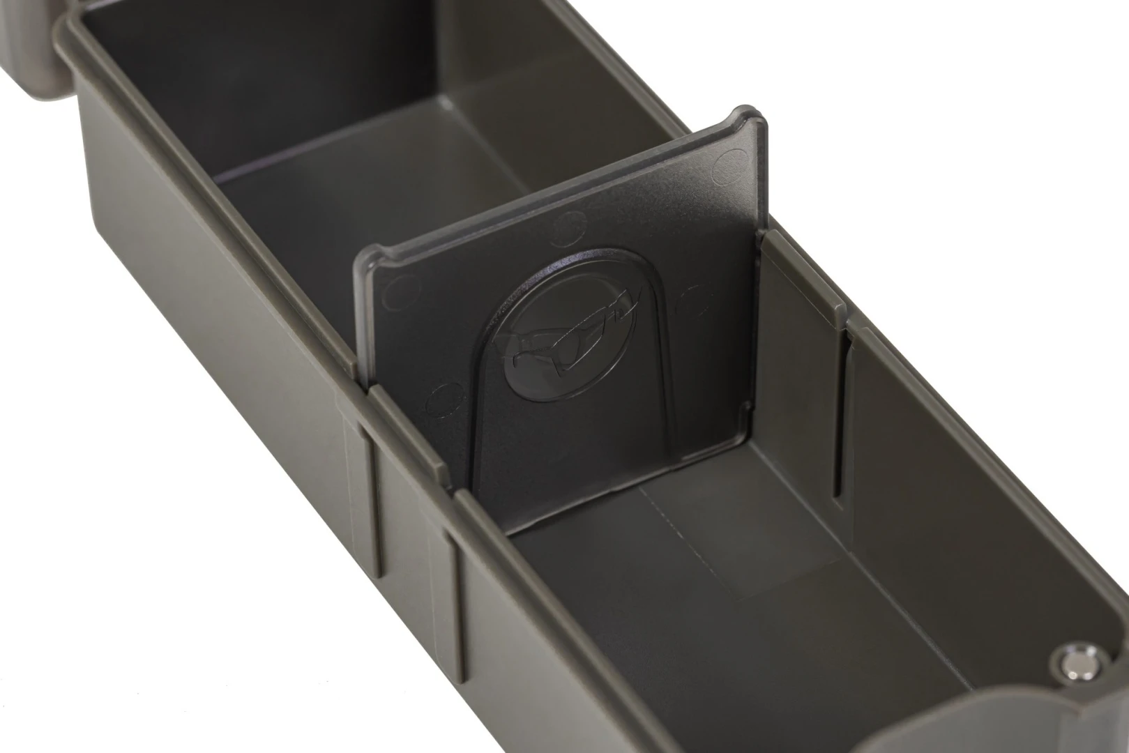 Korda Utility Box
