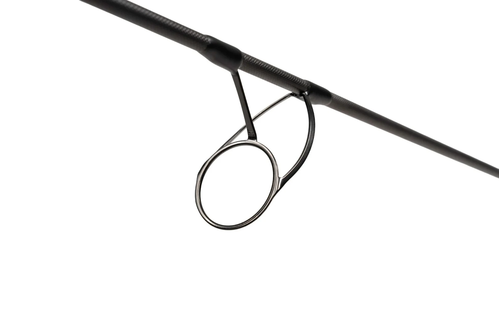 Nash Scope Black OPS GR 9ft / 3.50lb