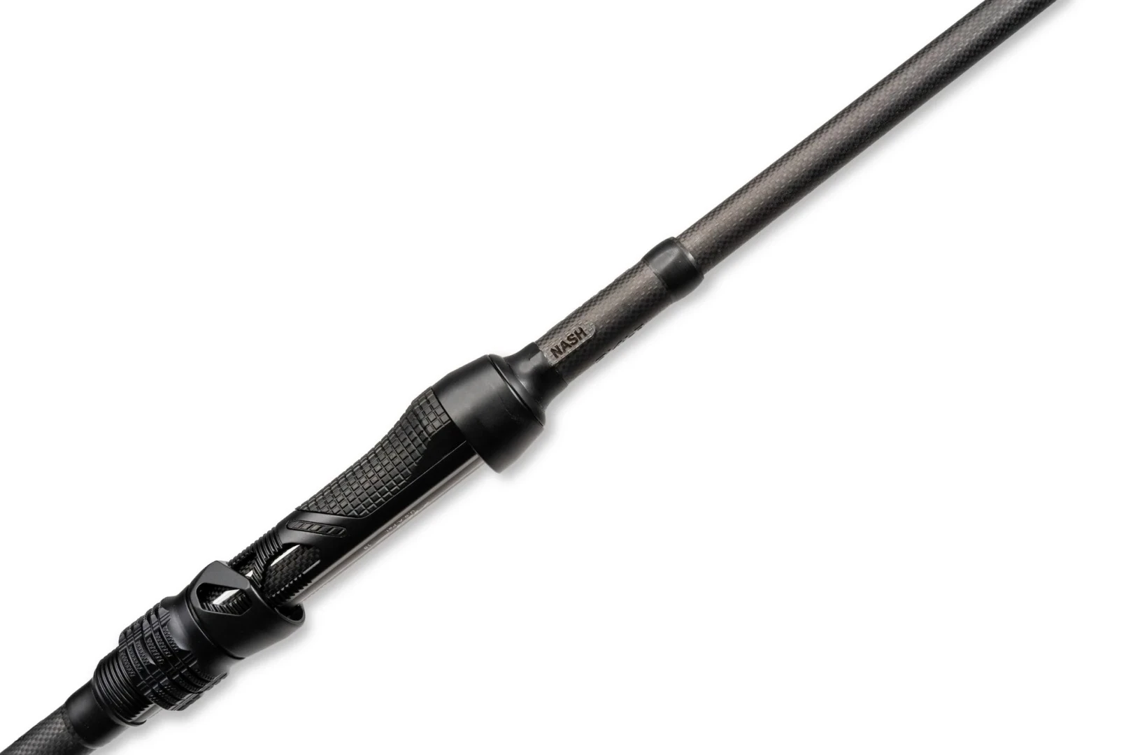 Nash Scope Black OPS GR 9ft / 3.50lb