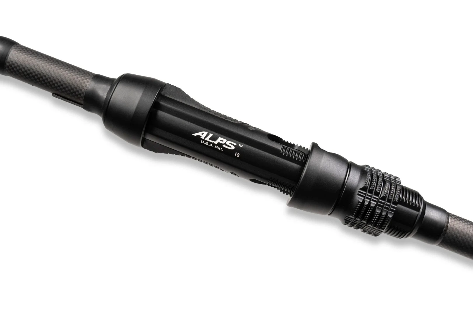 Nash Scope Black OPS GR 9ft / 3.50lb