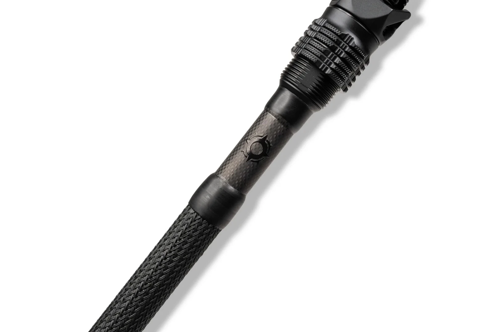 Nash Scope Black OPS GR 9ft / 3.50lb