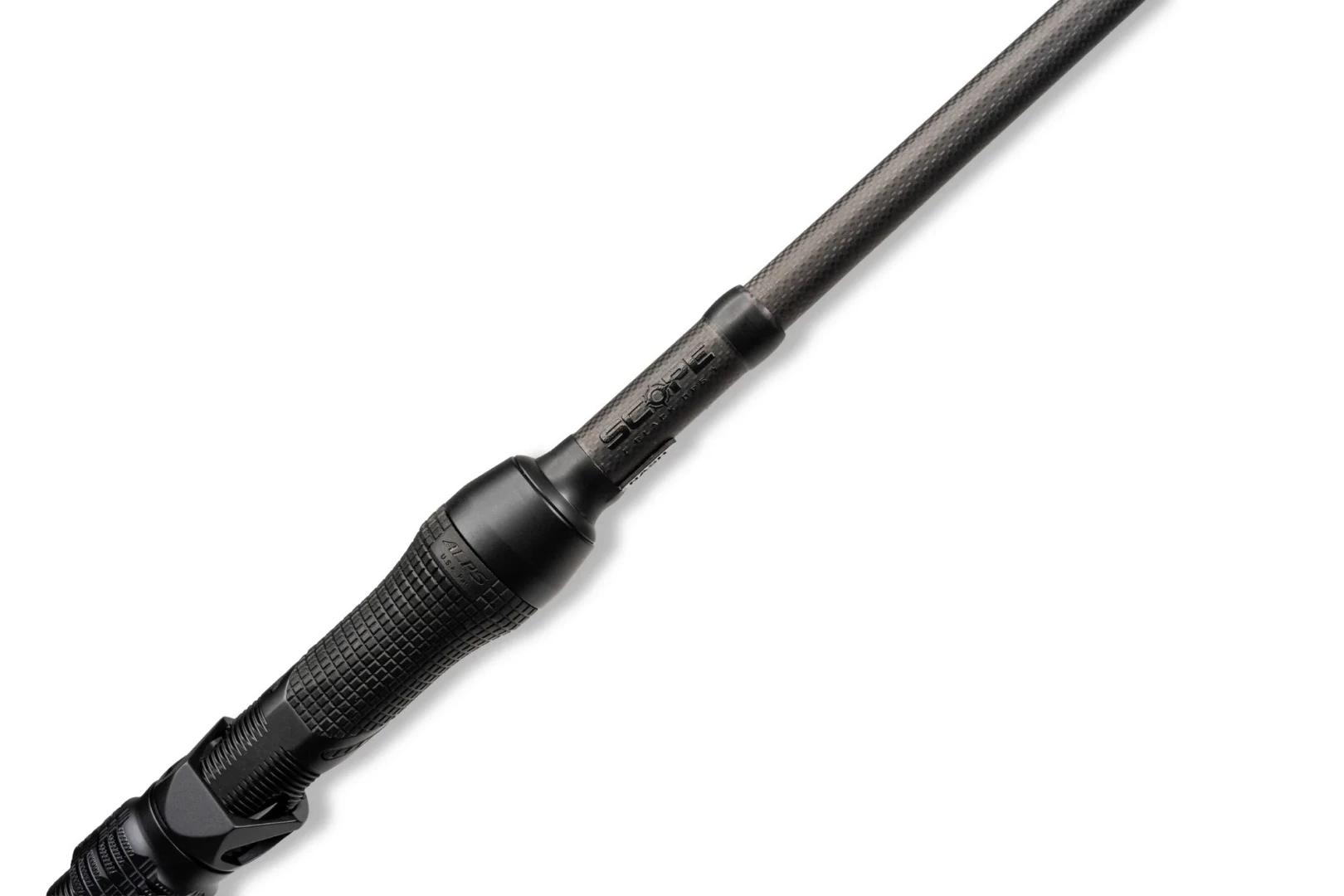 Nash Scope Black OPS GR 9ft / 3.50lb
