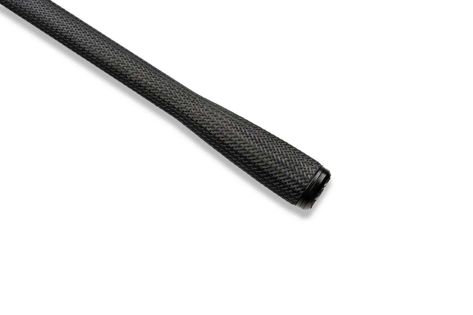 Nash Scope Black OPS GR 9ft / 3.50lb
