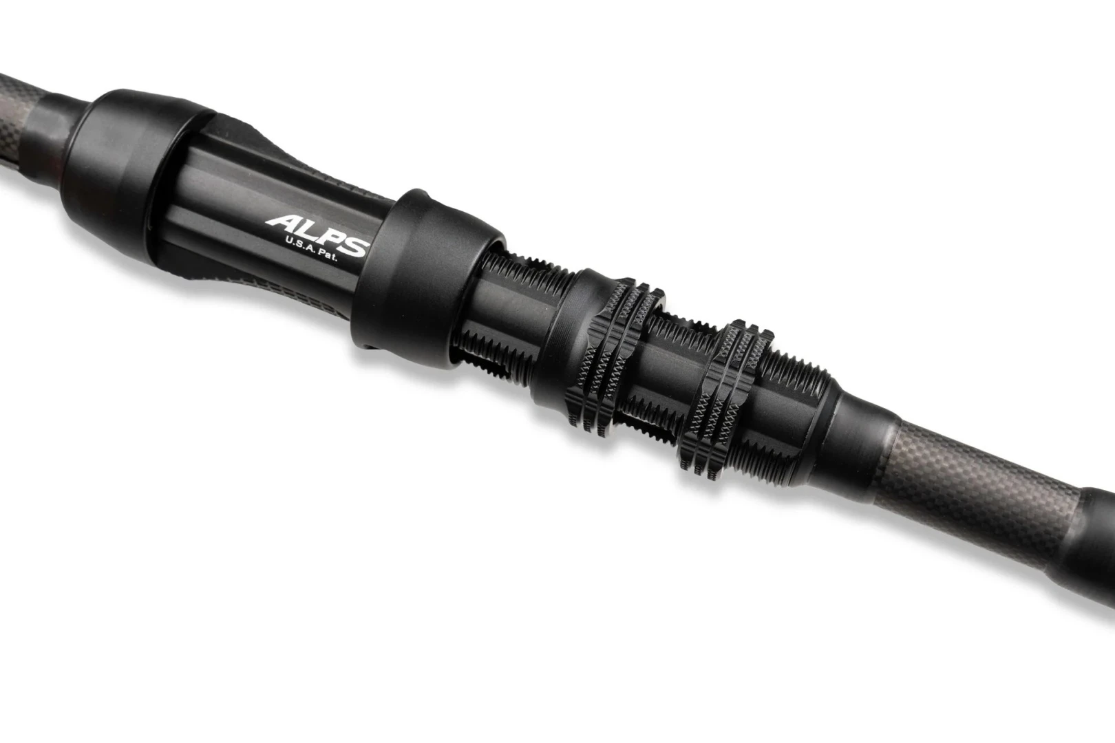 Nash Scope Black OPS GR 9ft / 3.50lb