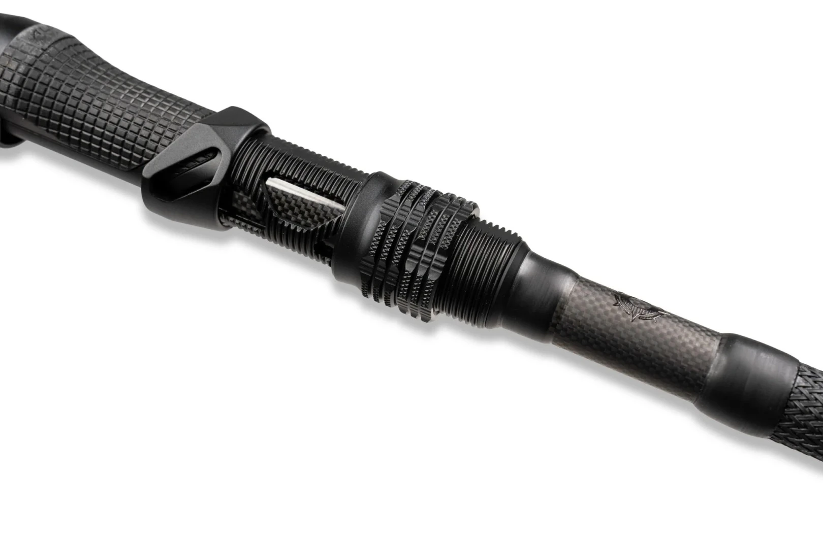 Nash Scope Black OPS GR 9ft / 3.50lb