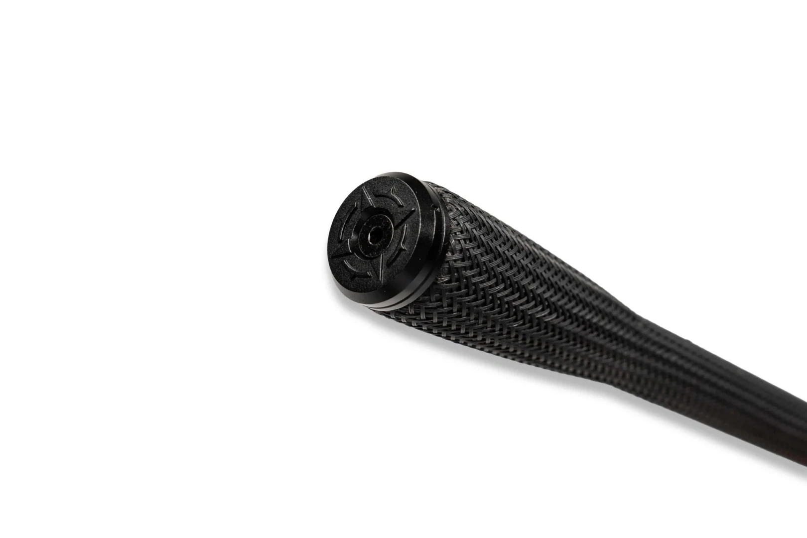 Nash Scope Black OPS GR (Ceramic Guide) 10ft / 3.50lb