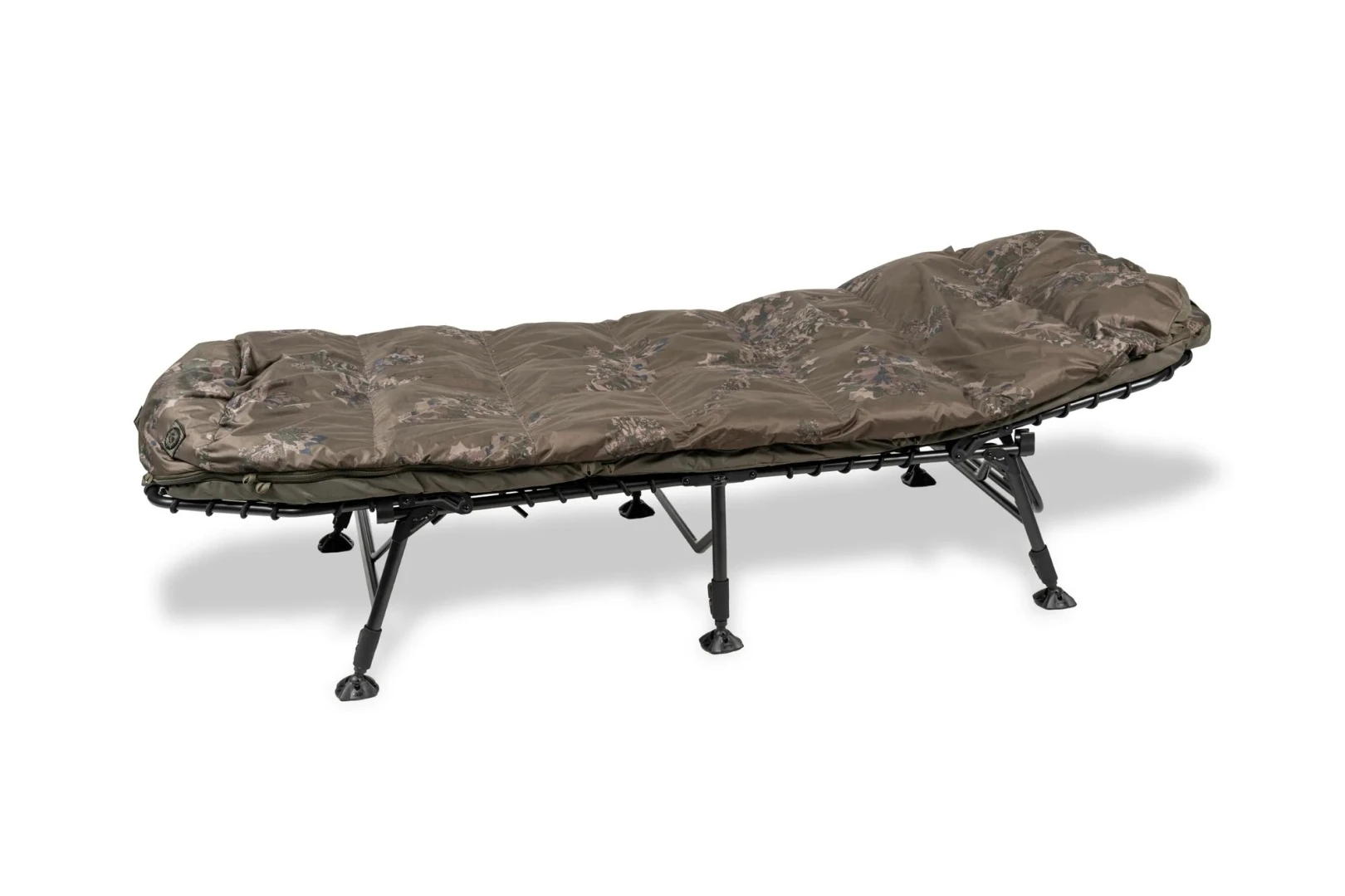 Nash Scope OPS 4 Fold Pro Sleep System