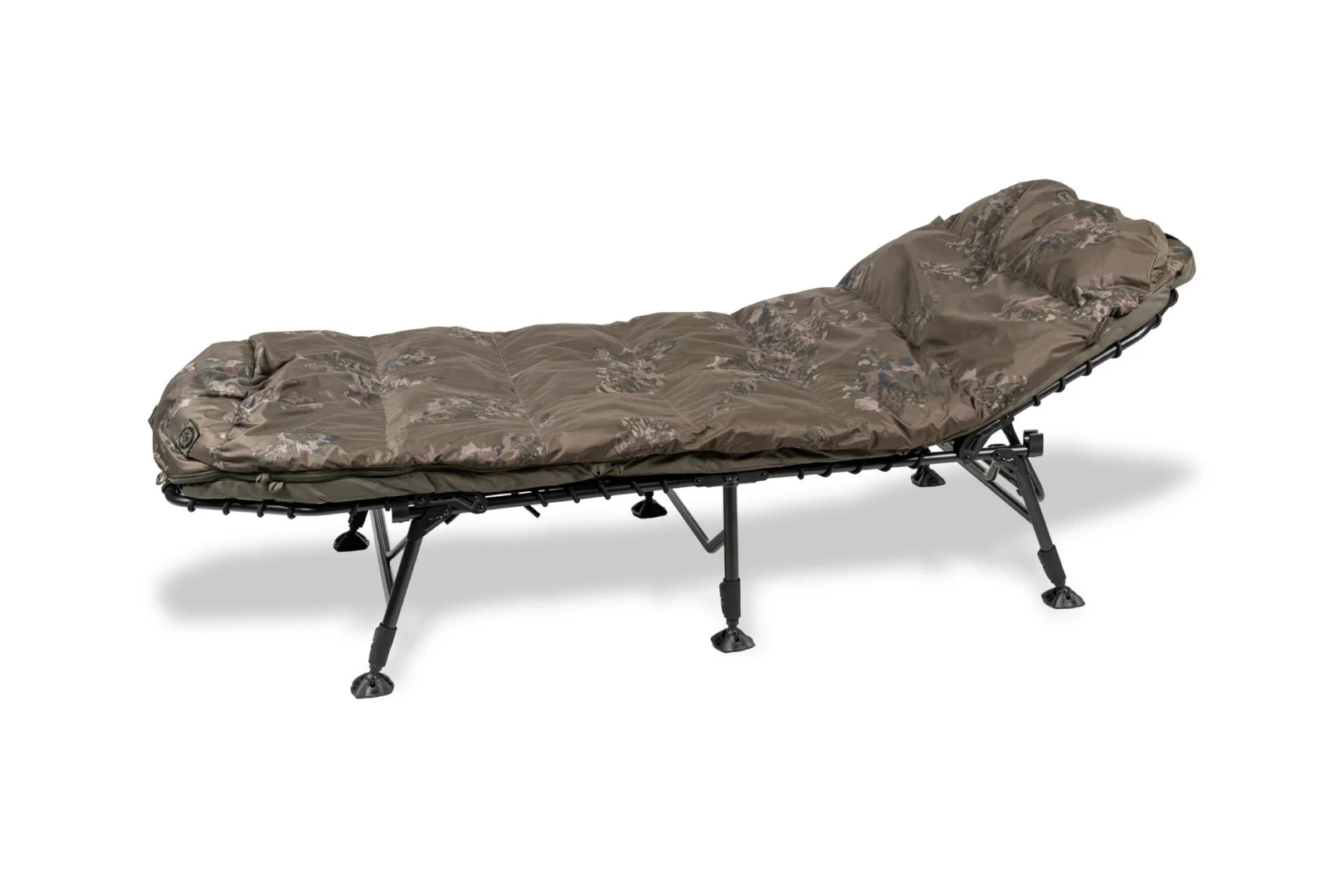 Nash Scope OPS 4 Fold Pro Sleep System