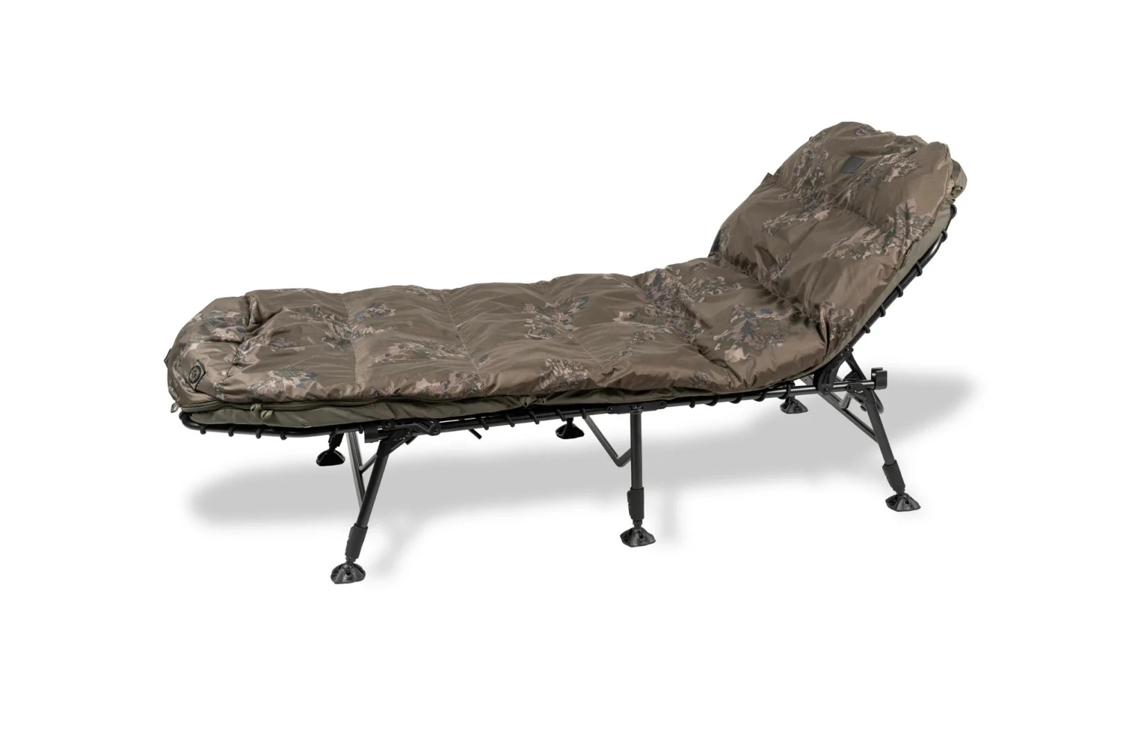 Nash Scope OPS 4 Fold Pro Sleep System