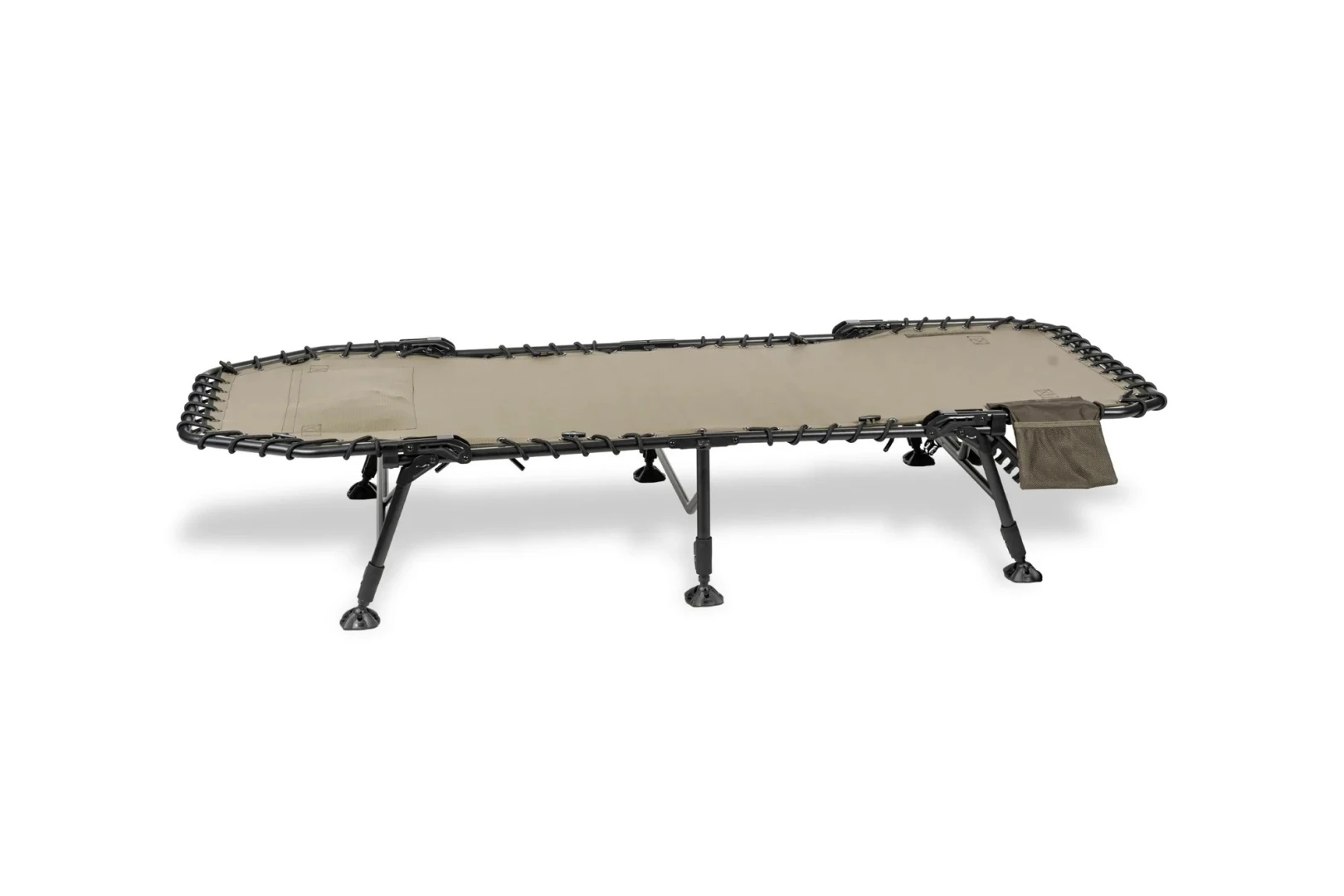 Nash Scope OPS 4 Fold Pro Sleep System