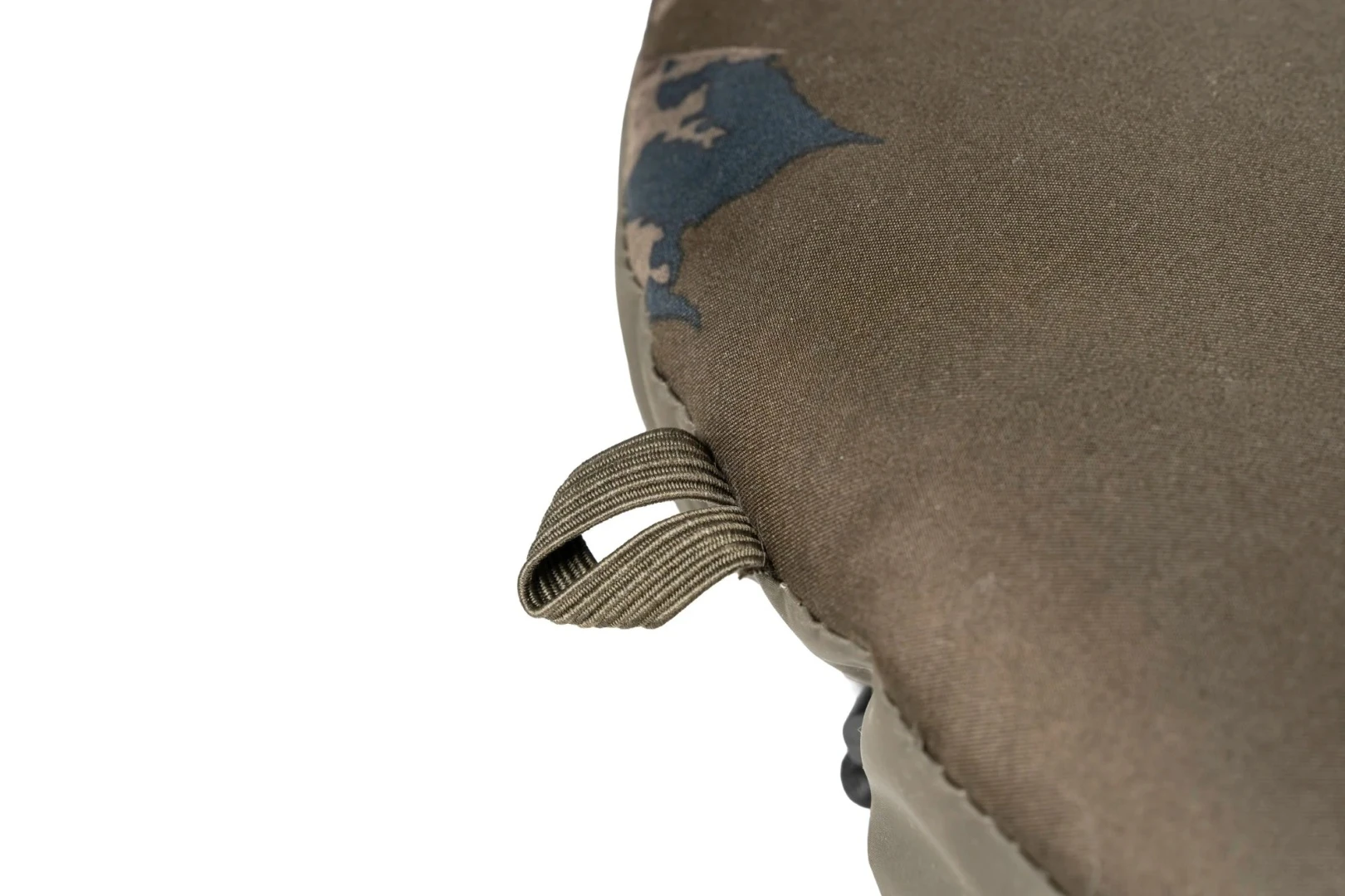 Nash Scope OPS 4 Fold Pro Sleep System