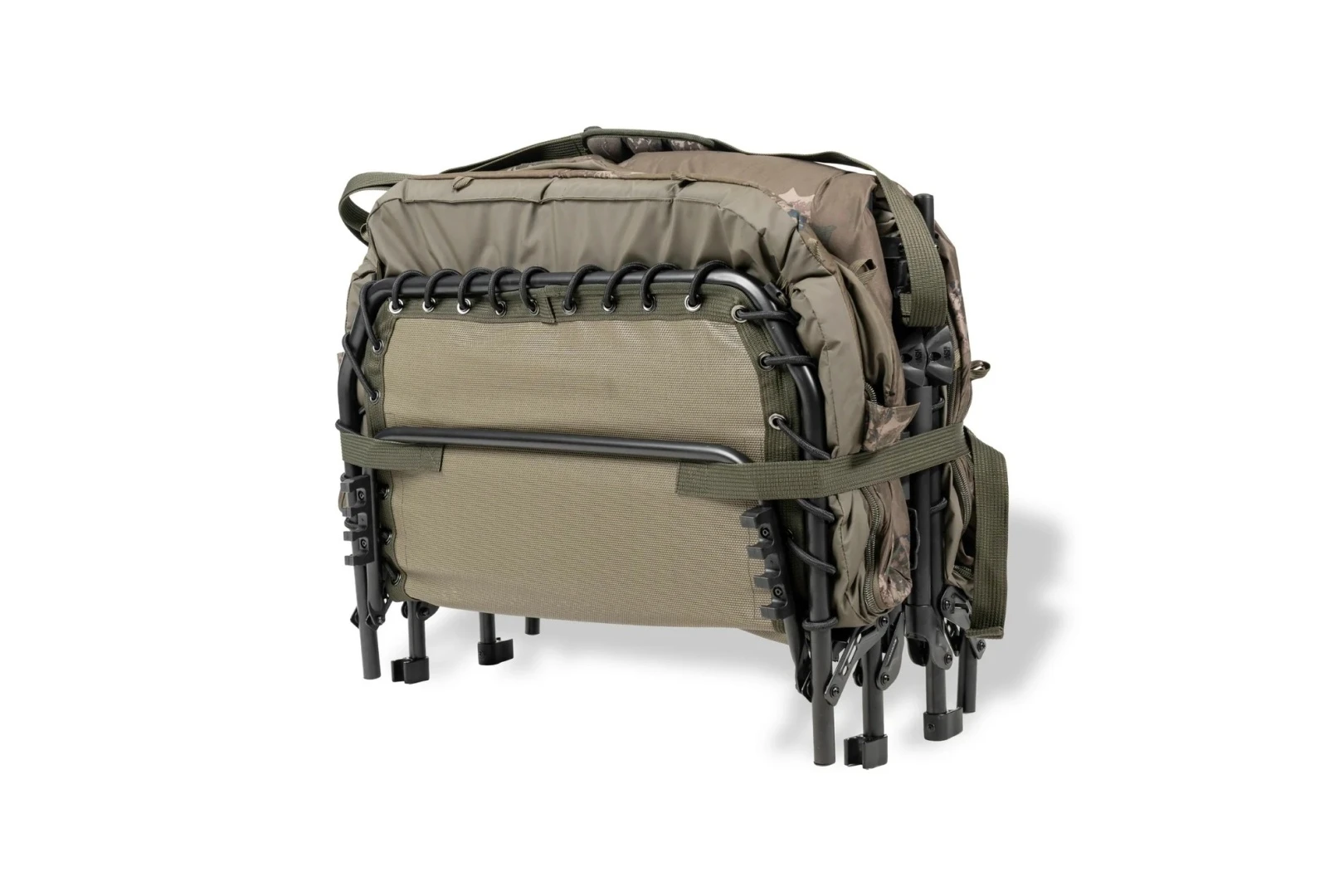 Nash Scope OPS 4 Fold Pro Sleep System