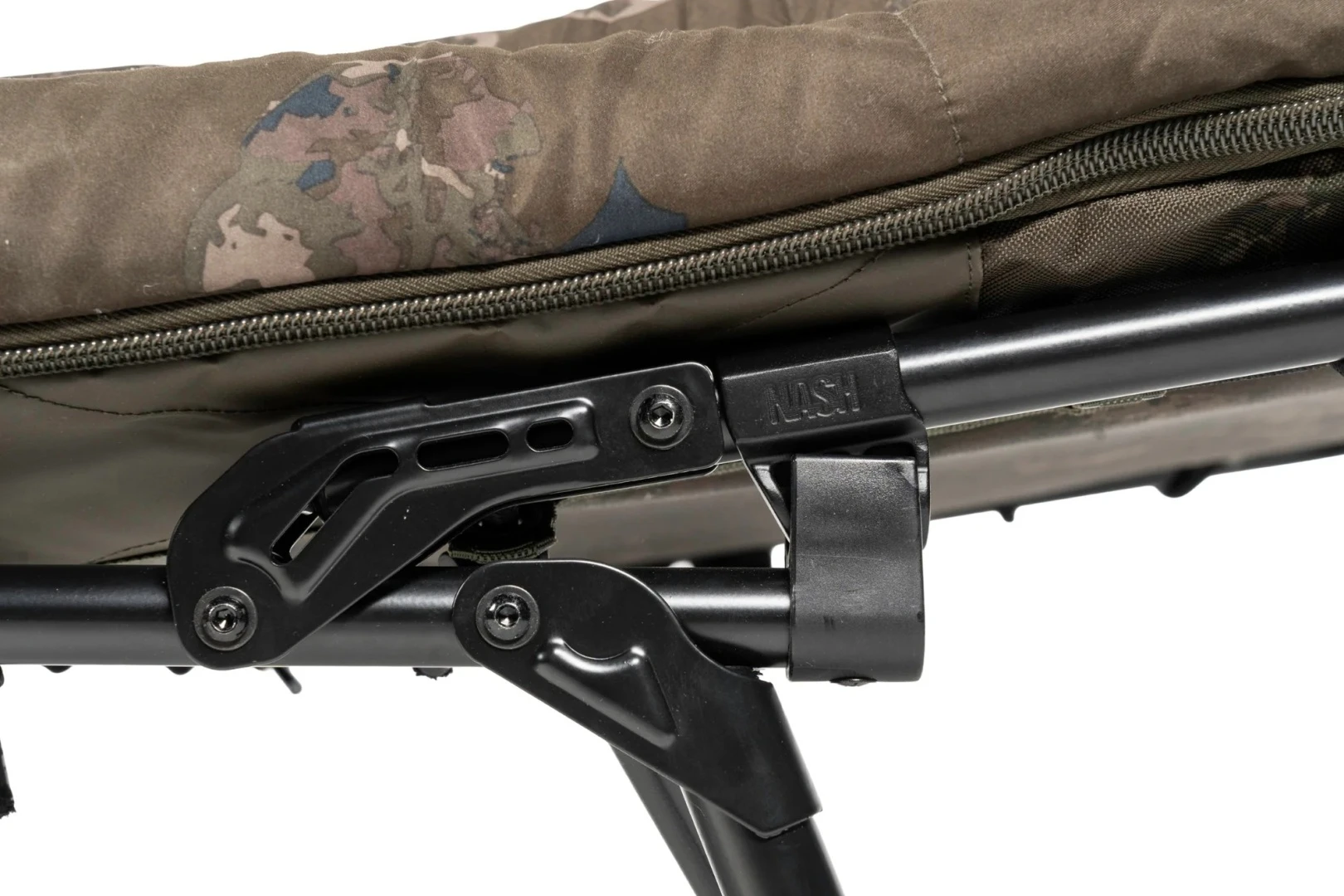 Nash Scope 4 Fold Sleep System 