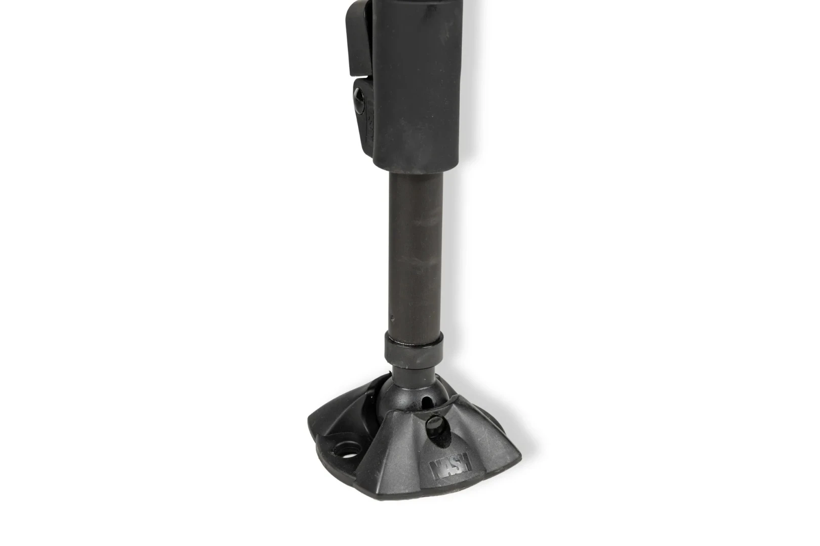 Nash Scope 4 Fold Sleep System 