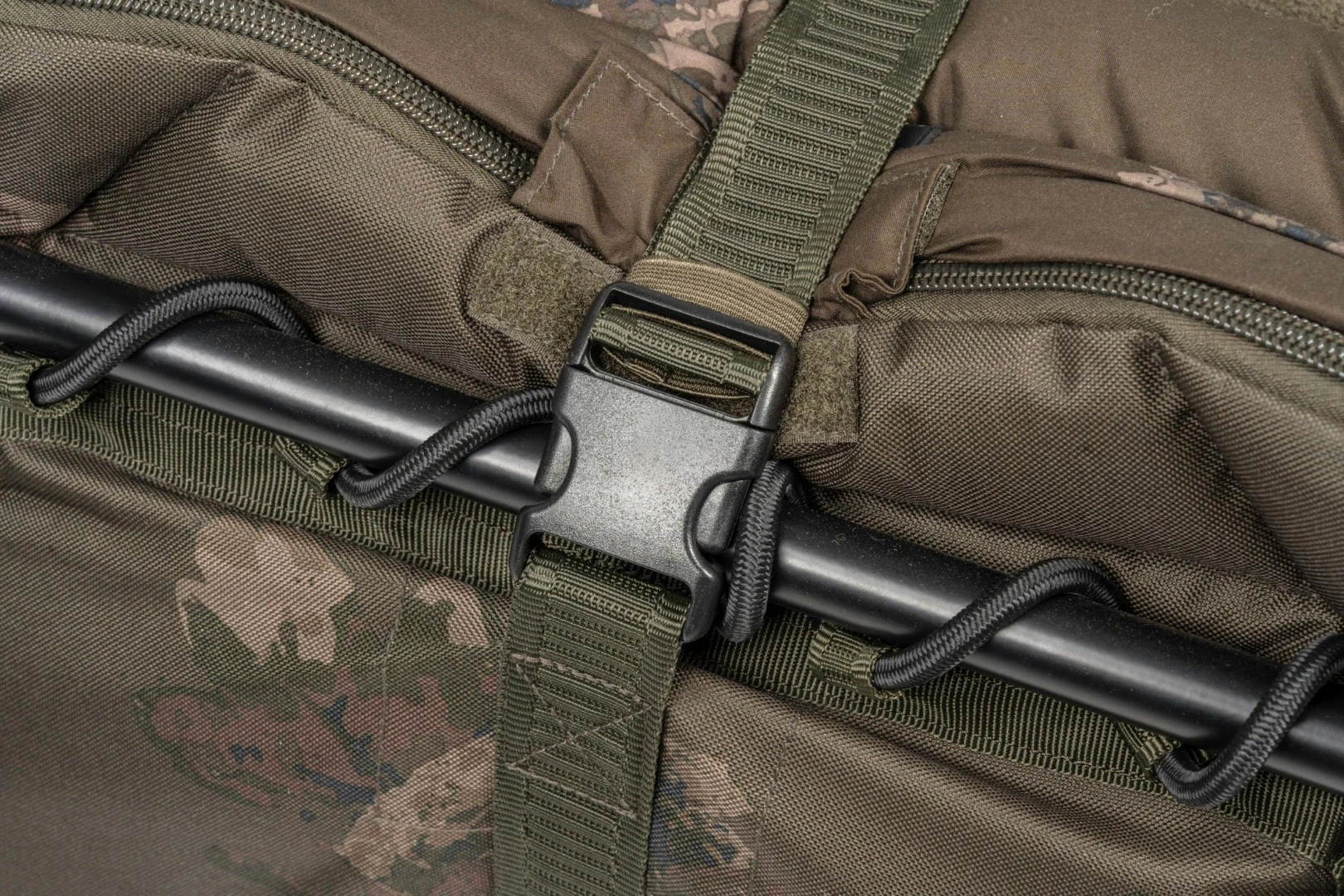 Nash Scope 4 Fold Sleep System 
