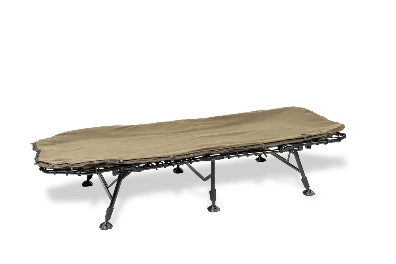 Nash Scope Sleep System Heated Blanket