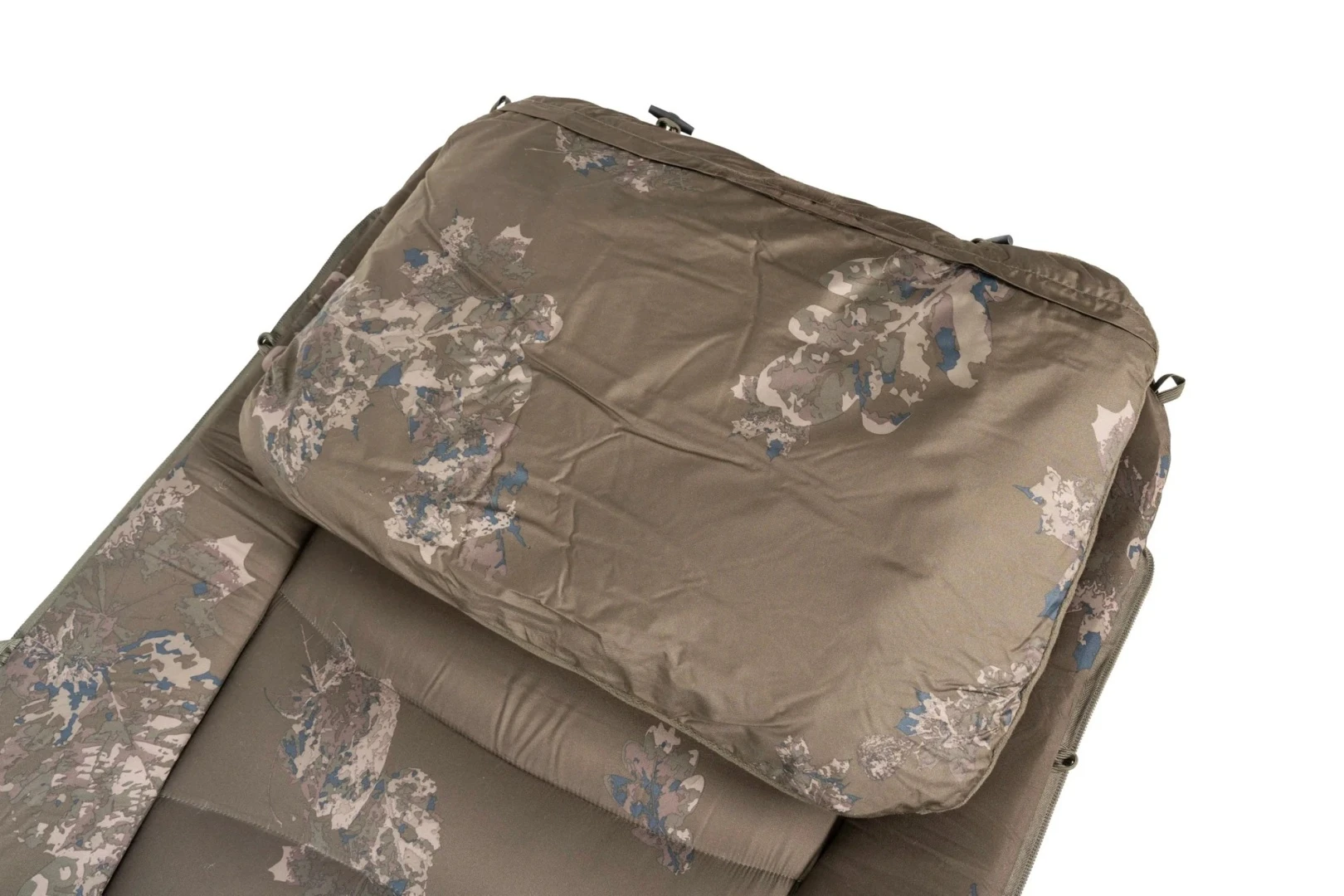Nash Scope Pillow