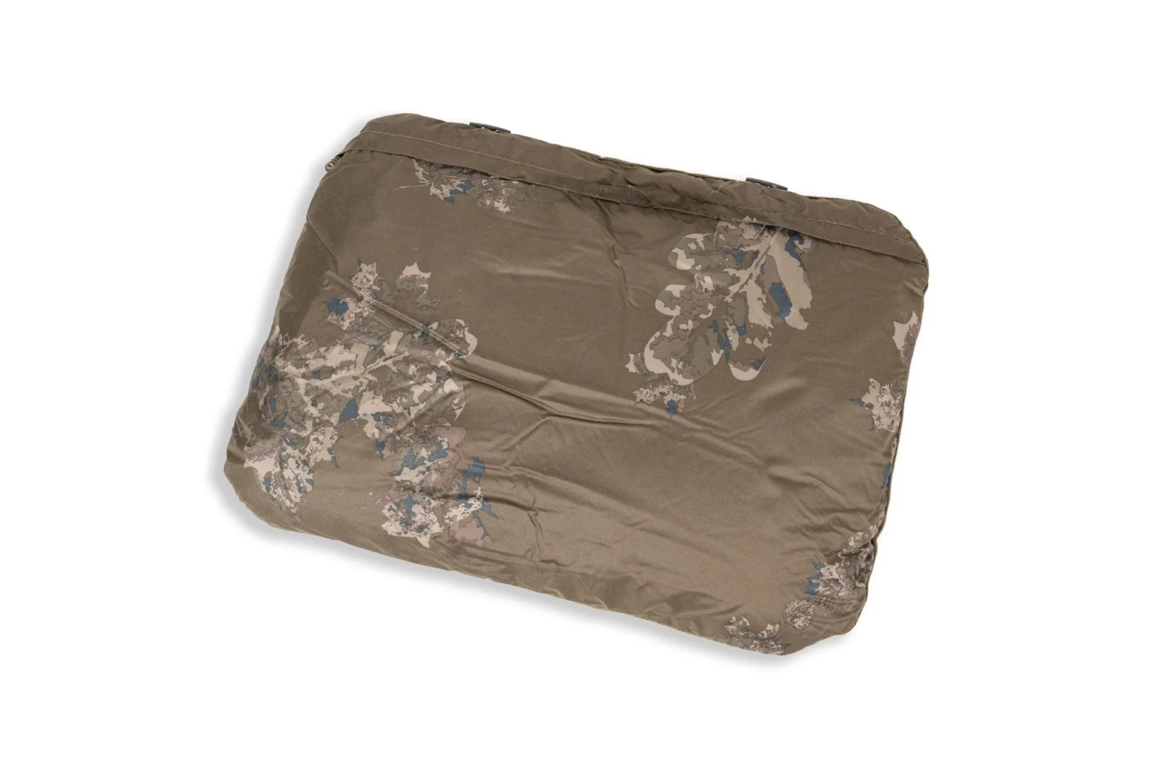 Nash Scope Pillow