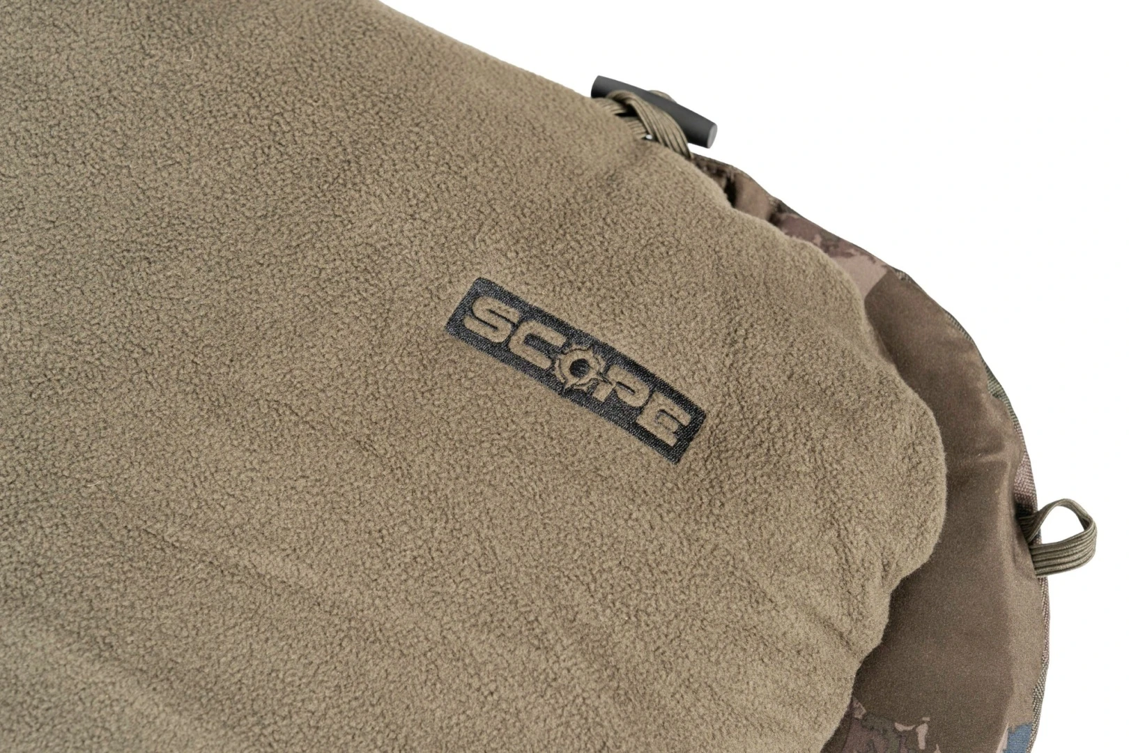 Nash Scope Pillow