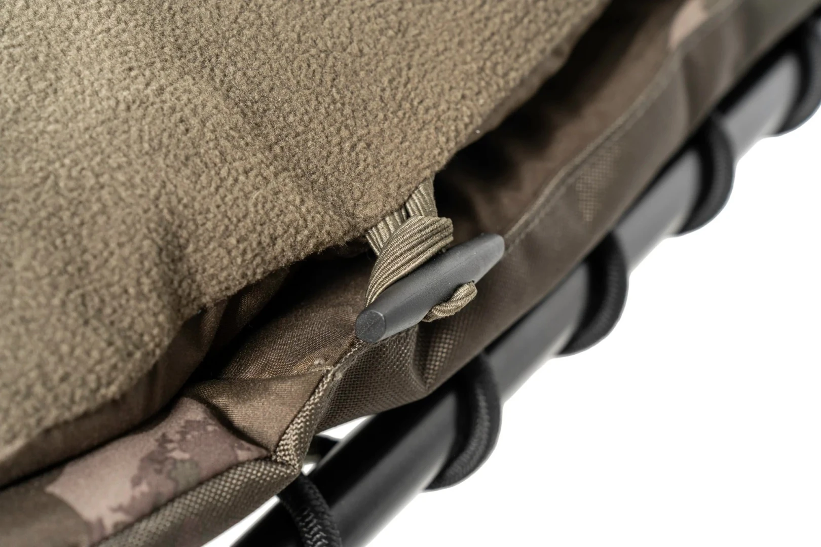 Nash Scope Pillow