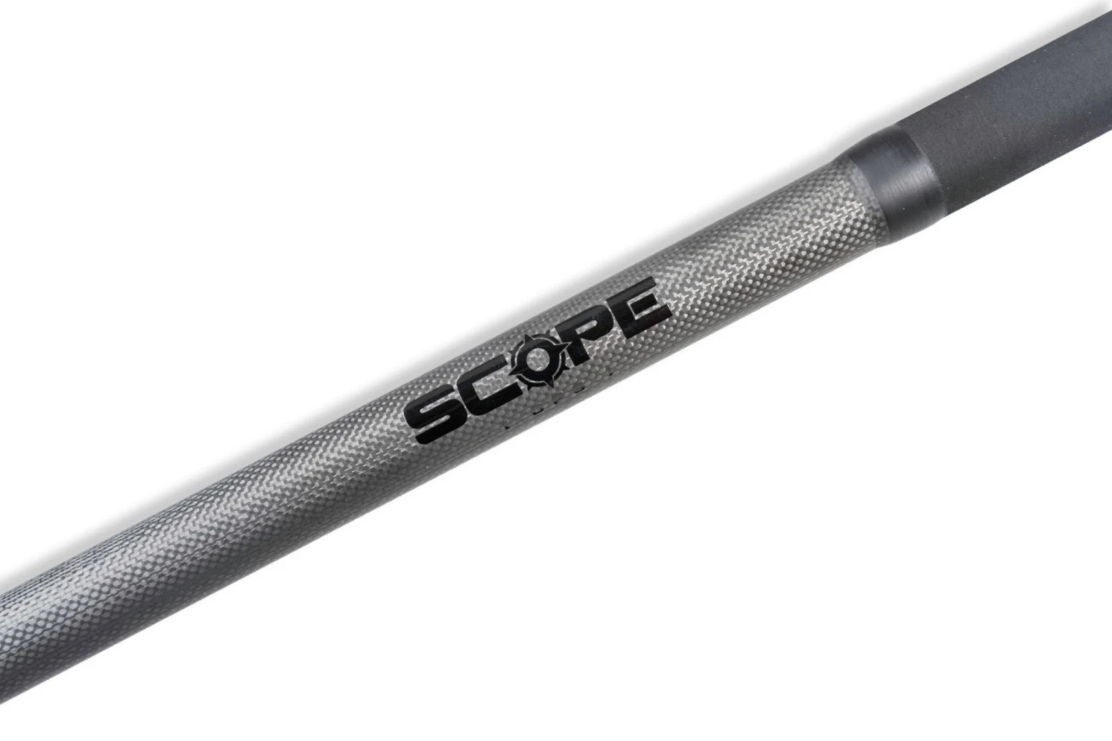 Nash Scope OPS Retract Landing Net 42 42