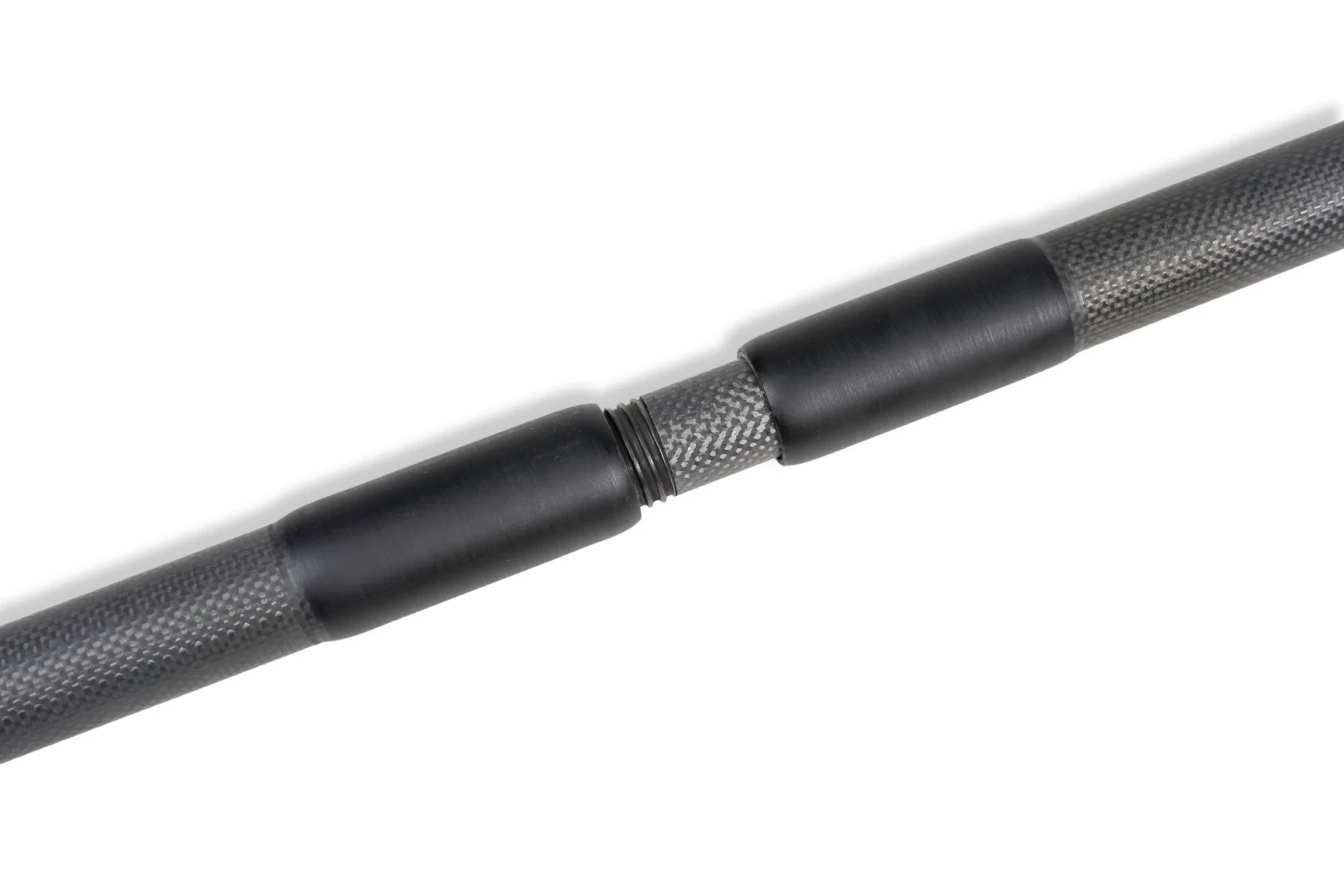 Nash Scope OPS Retract Landing Net 42 42