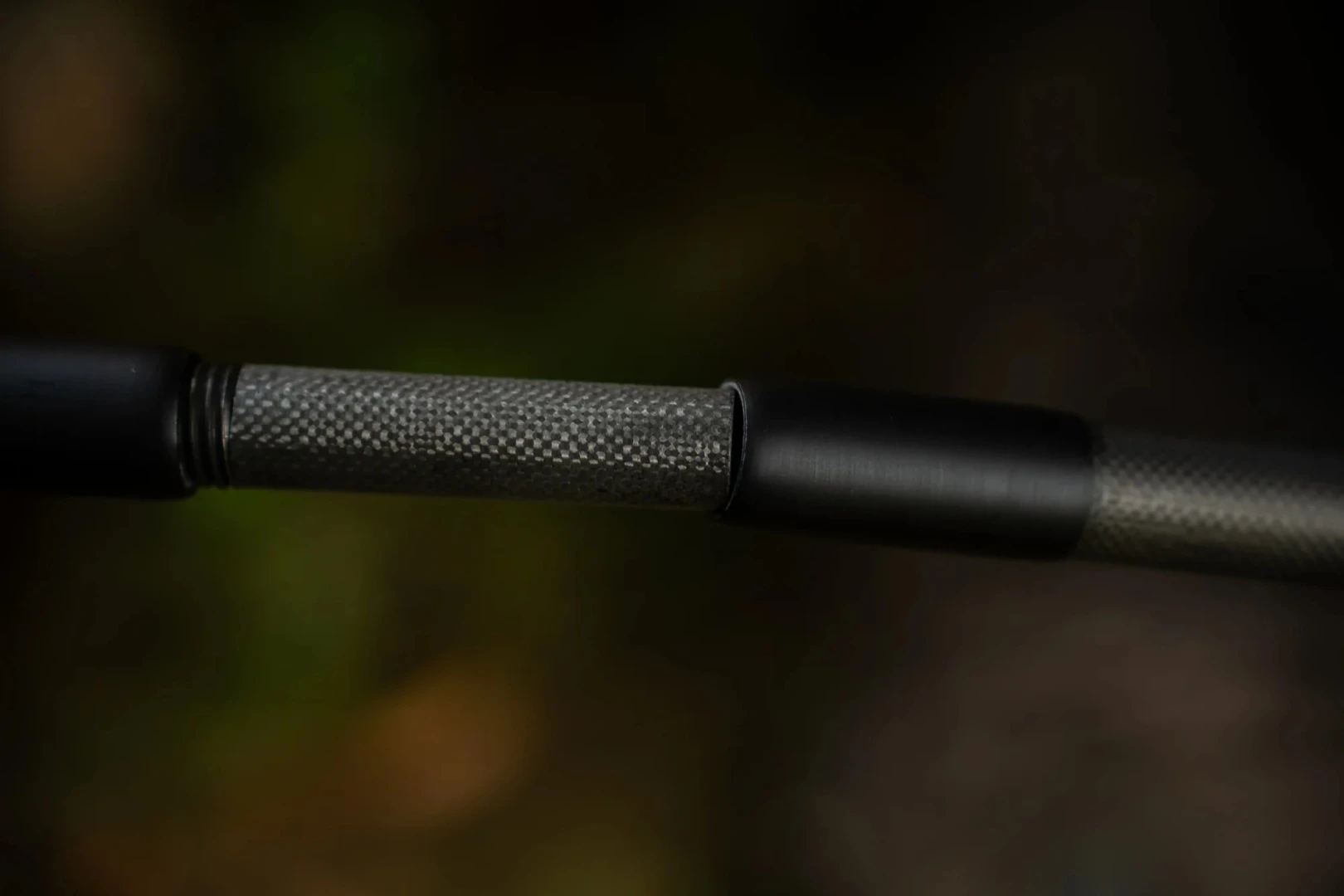 Nash Scope OPS Retract Landing Net 42 42