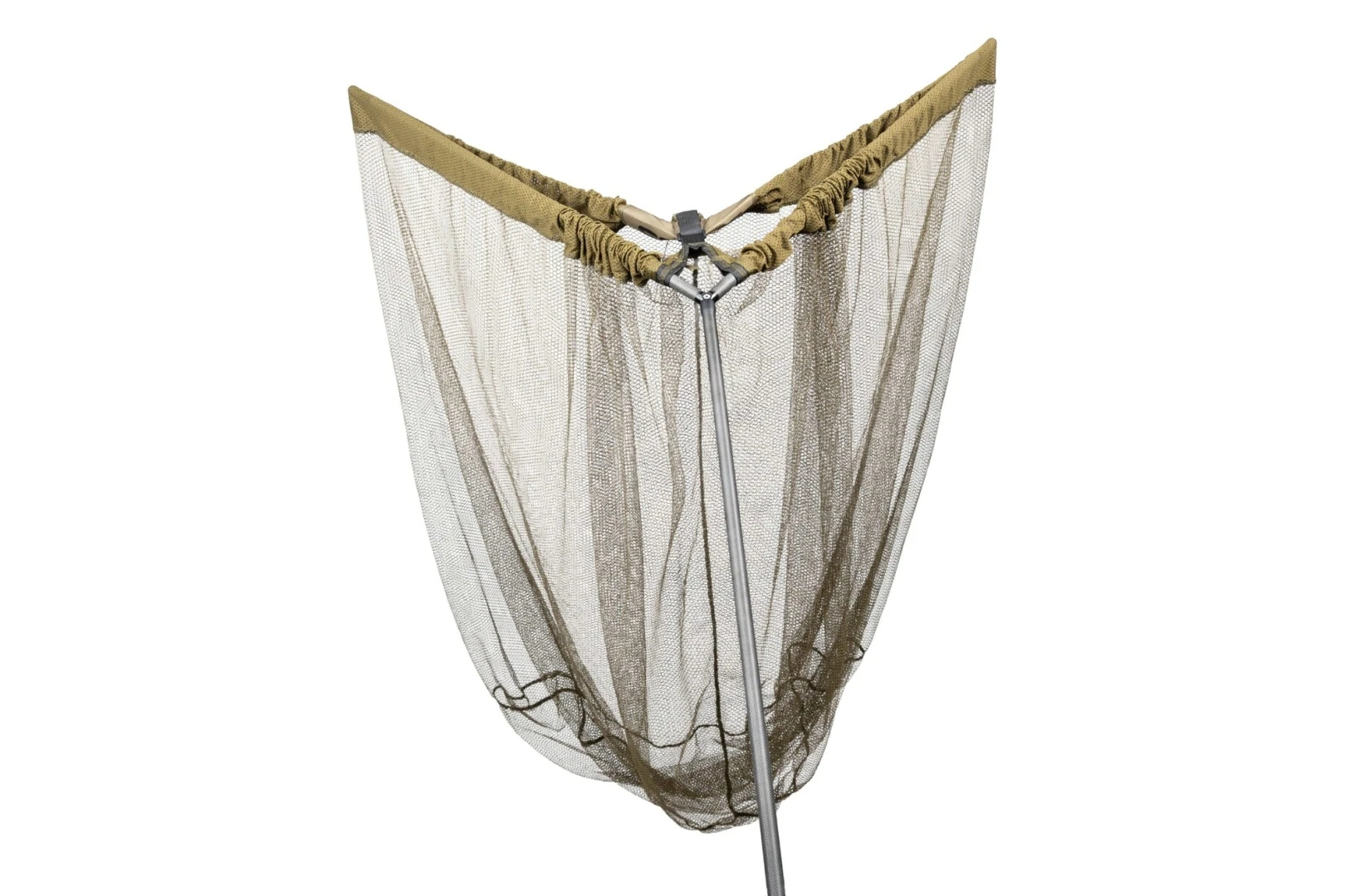 Nash Scope OPS Sawn Off Retract Landing Net 42 42