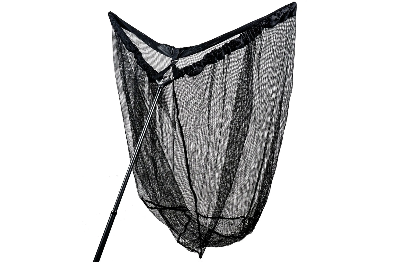 Nash Scope Retract Landing Net 42 42