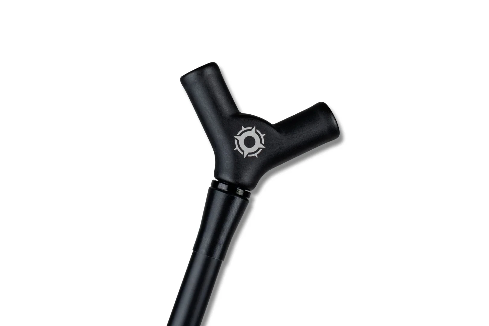 Nash Scope Sawn Off Retract Landing Net 42 42