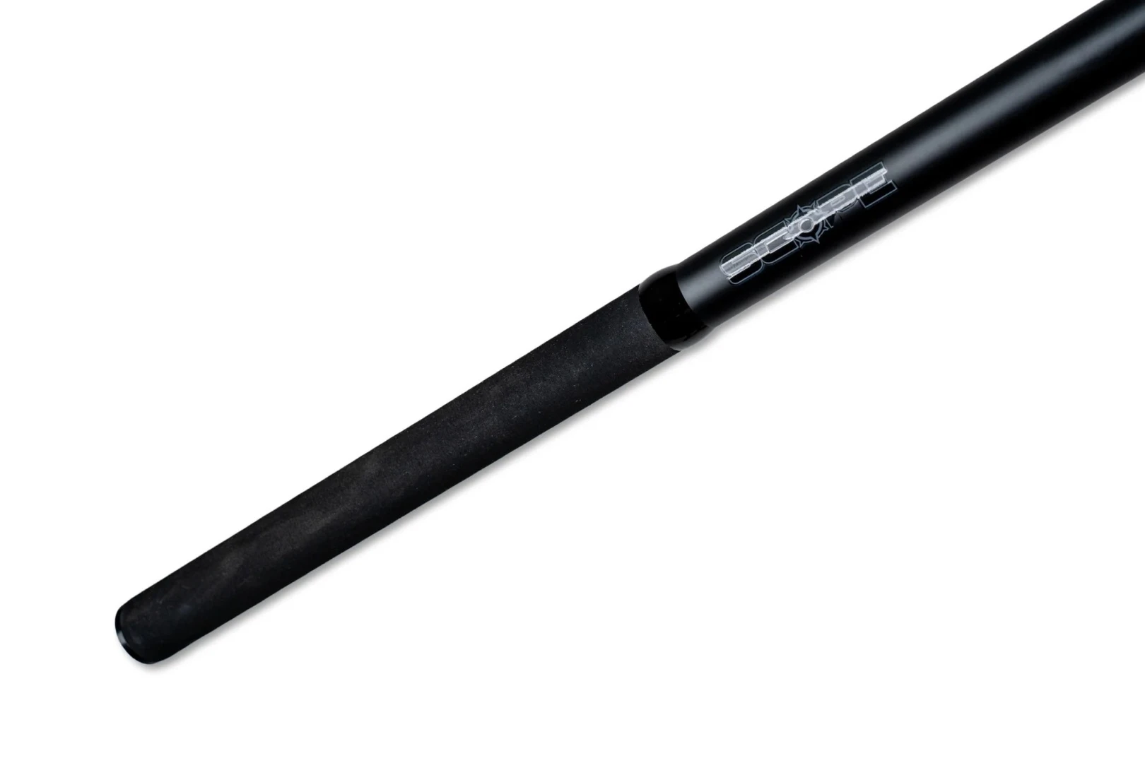 Nash Scope Sawn Off Retract Landing Net 42 42