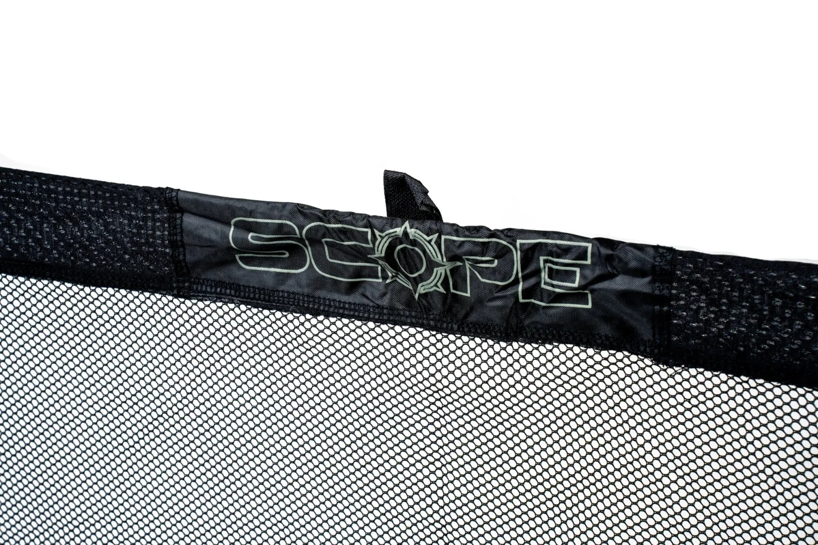 Nash Scope Sawn Off Retract Landing Net 42 42