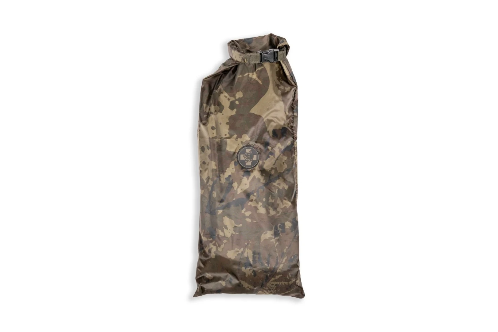 Nash Carp Care Easy Float Retainer Sling Camo