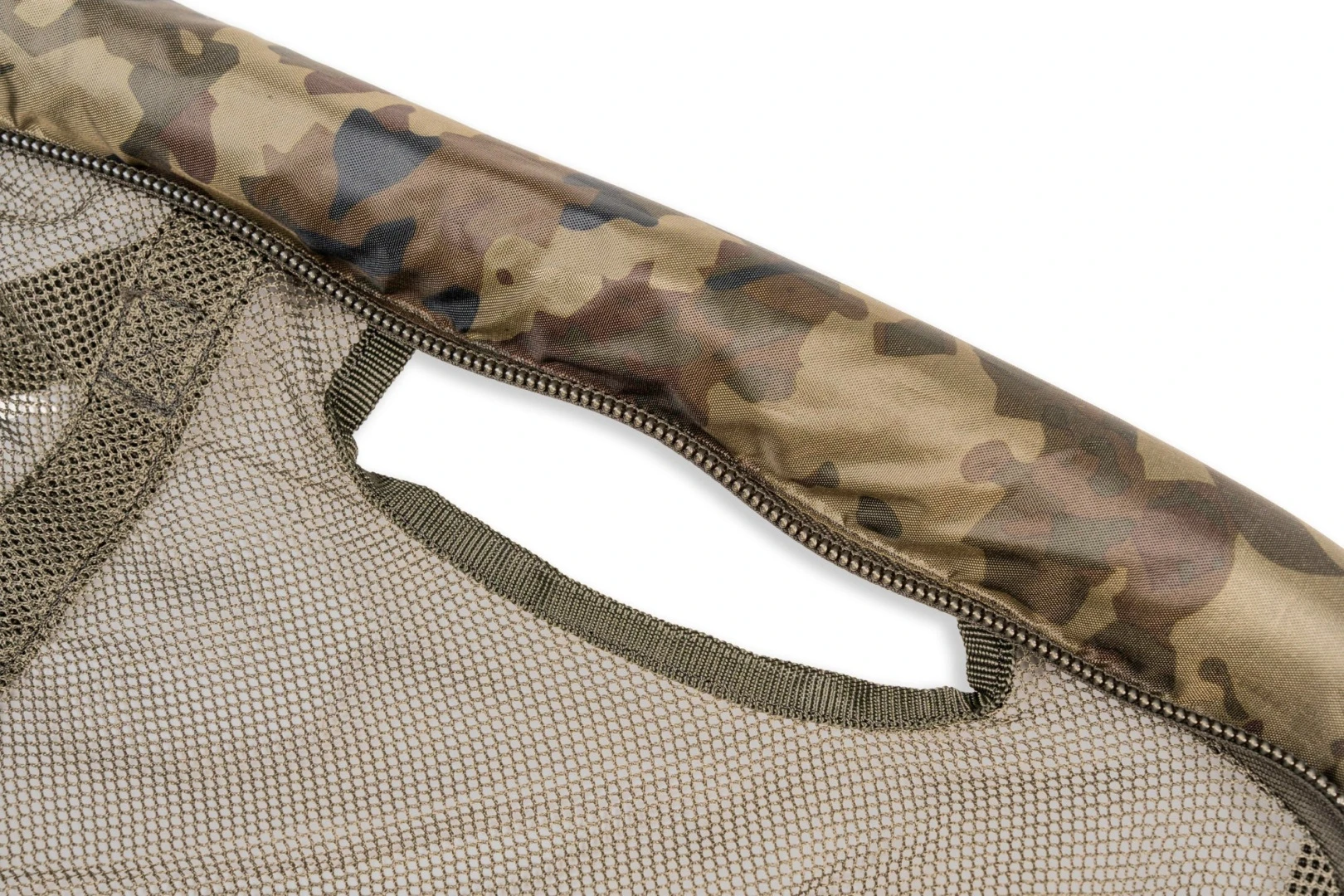 Nash Carp Care Retainer Sling Camo 100 cm (Standard)