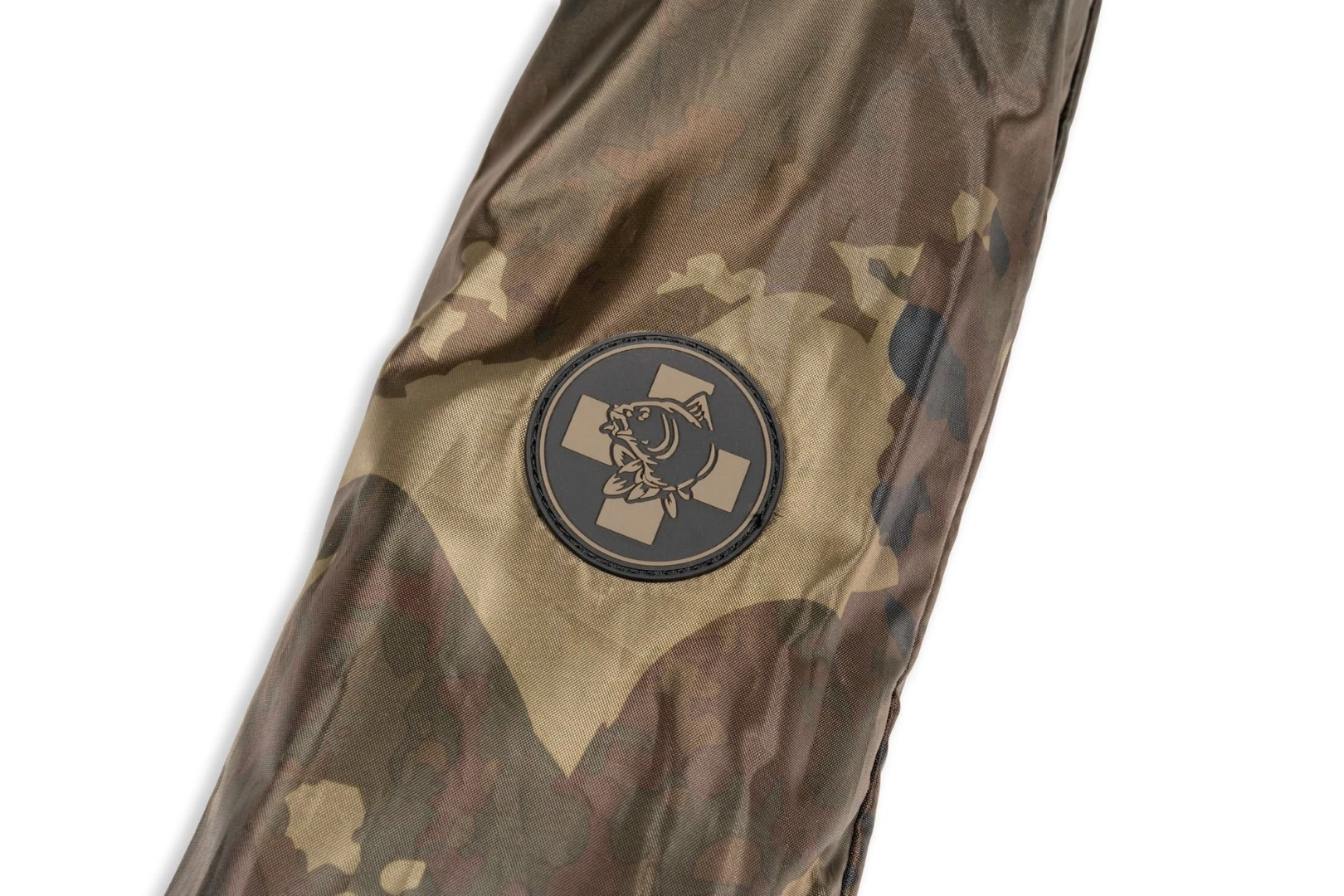 Nash Carp Care Retainer Sling Camo 100 cm (Standard)