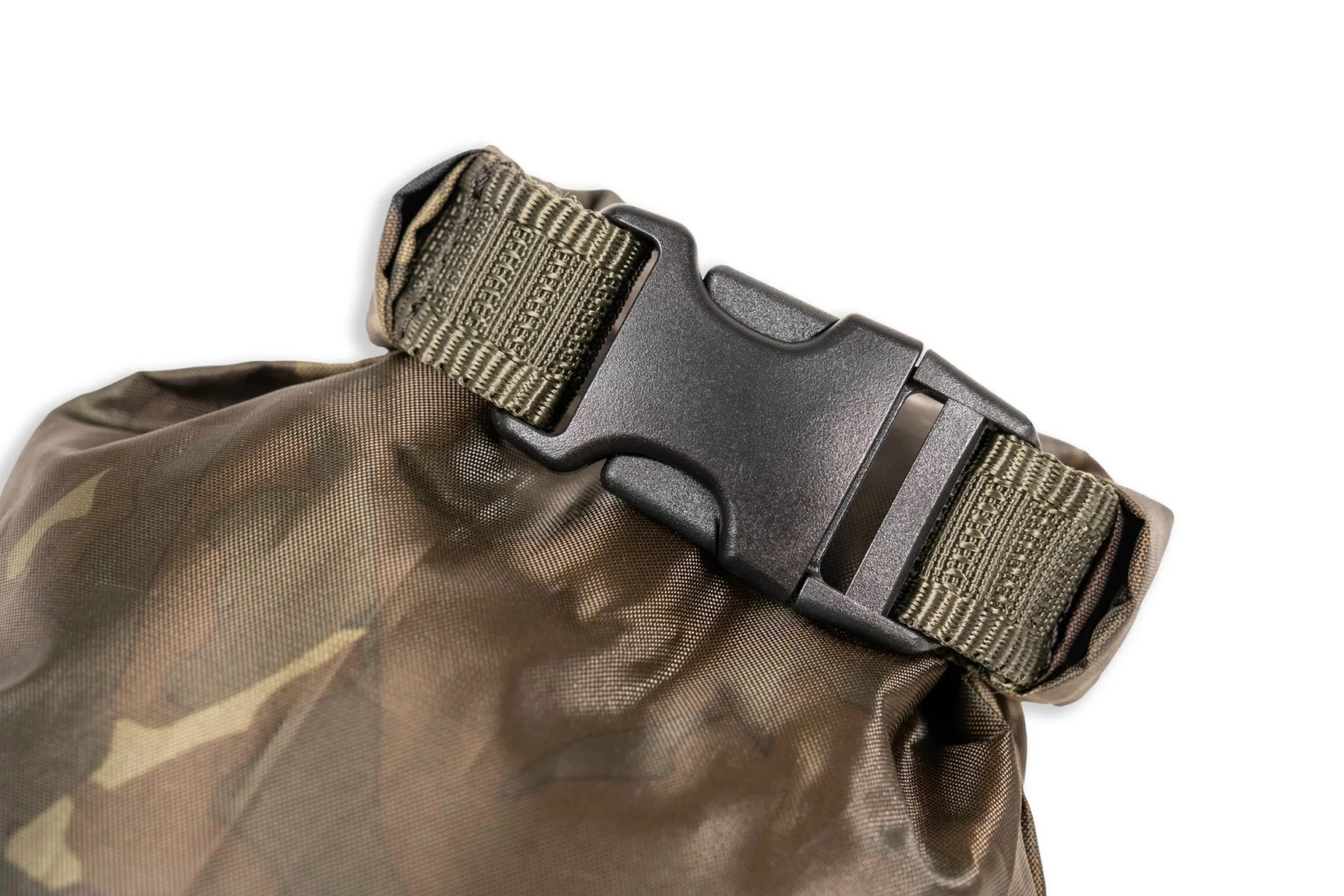 Nash Carp Care Retainer Sling Monster Camo 120 cm (Monster)