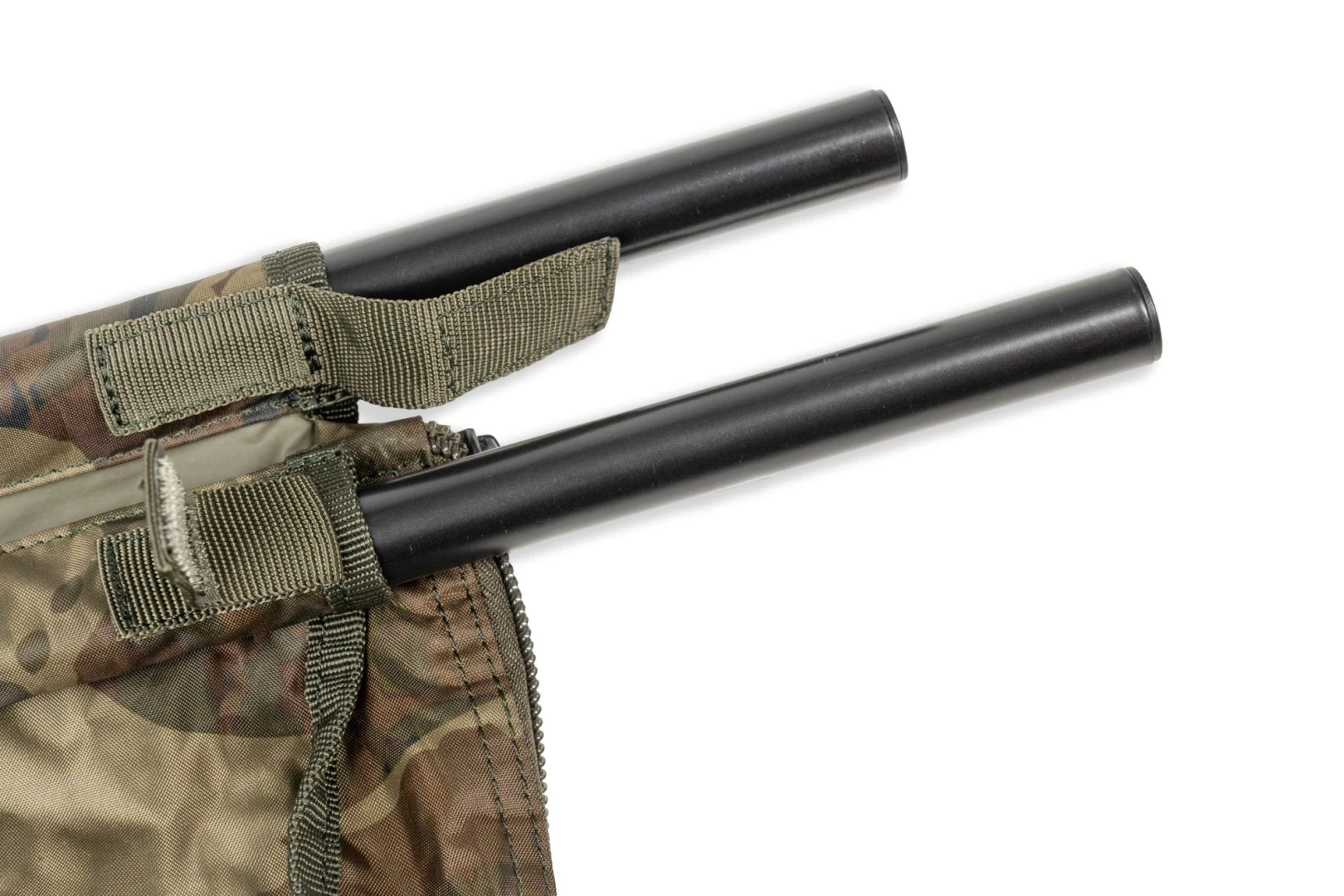 Nash Carp Care Weigh Sling Camo