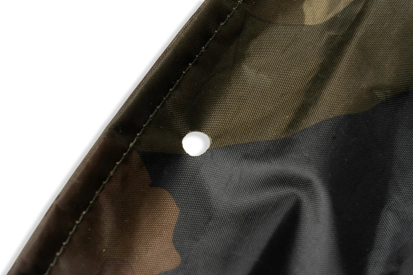 Nash Carp Care Weigh Sling Camo