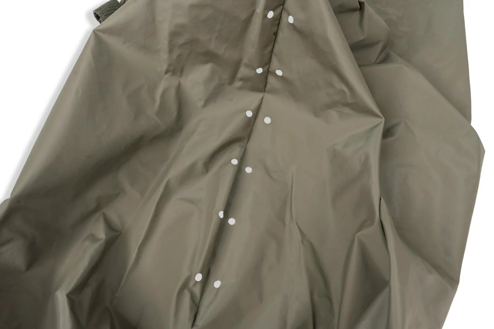 Nash Carp Care Weigh Sling Camo