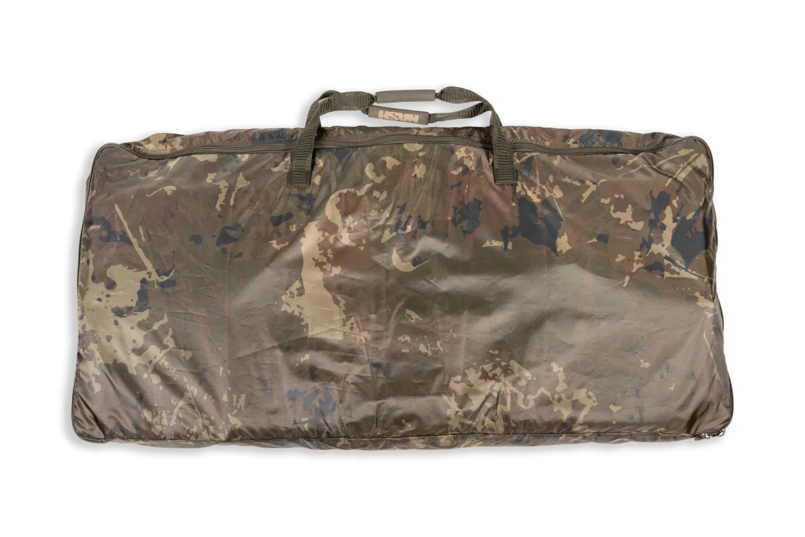 Nash Carp Care Welded Corral Mat Camo