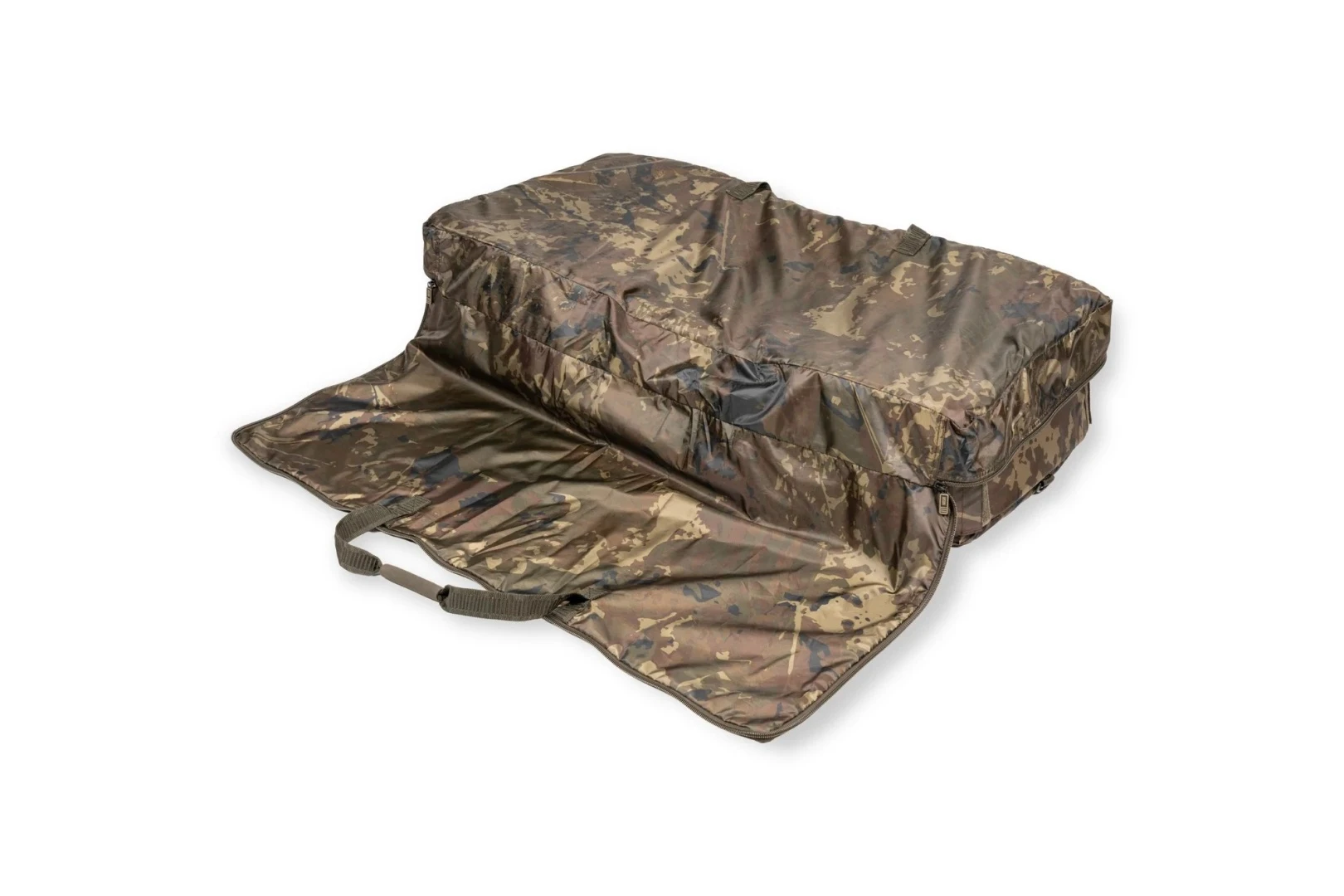 Nash Carp Care Welded Corral Mat Camo