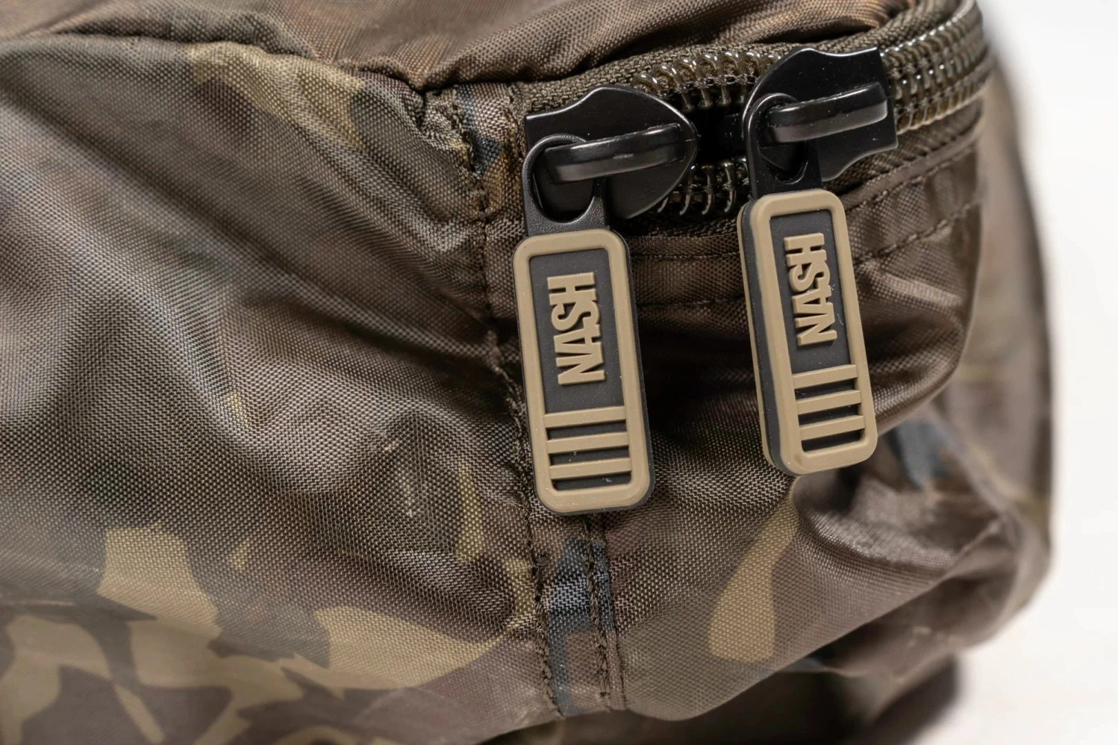Nash Carp Care Welded Corral Mat Camo