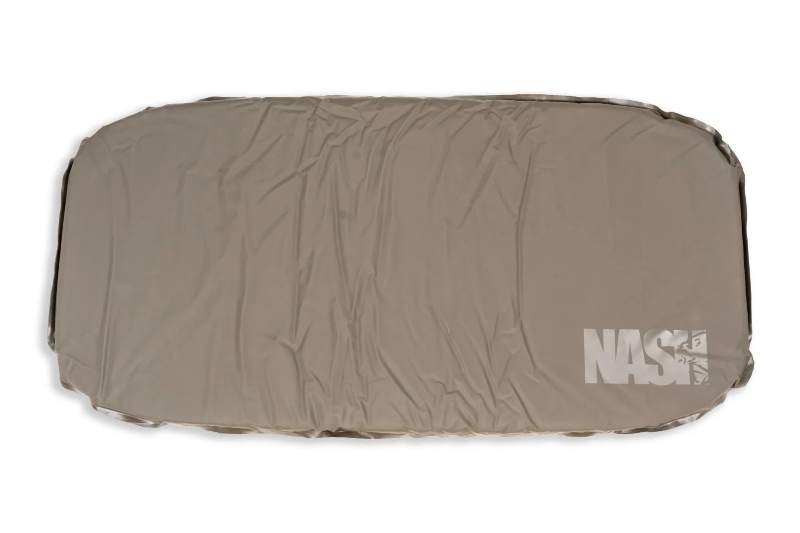 Nash Carp Care Welded Corral Mat Camo