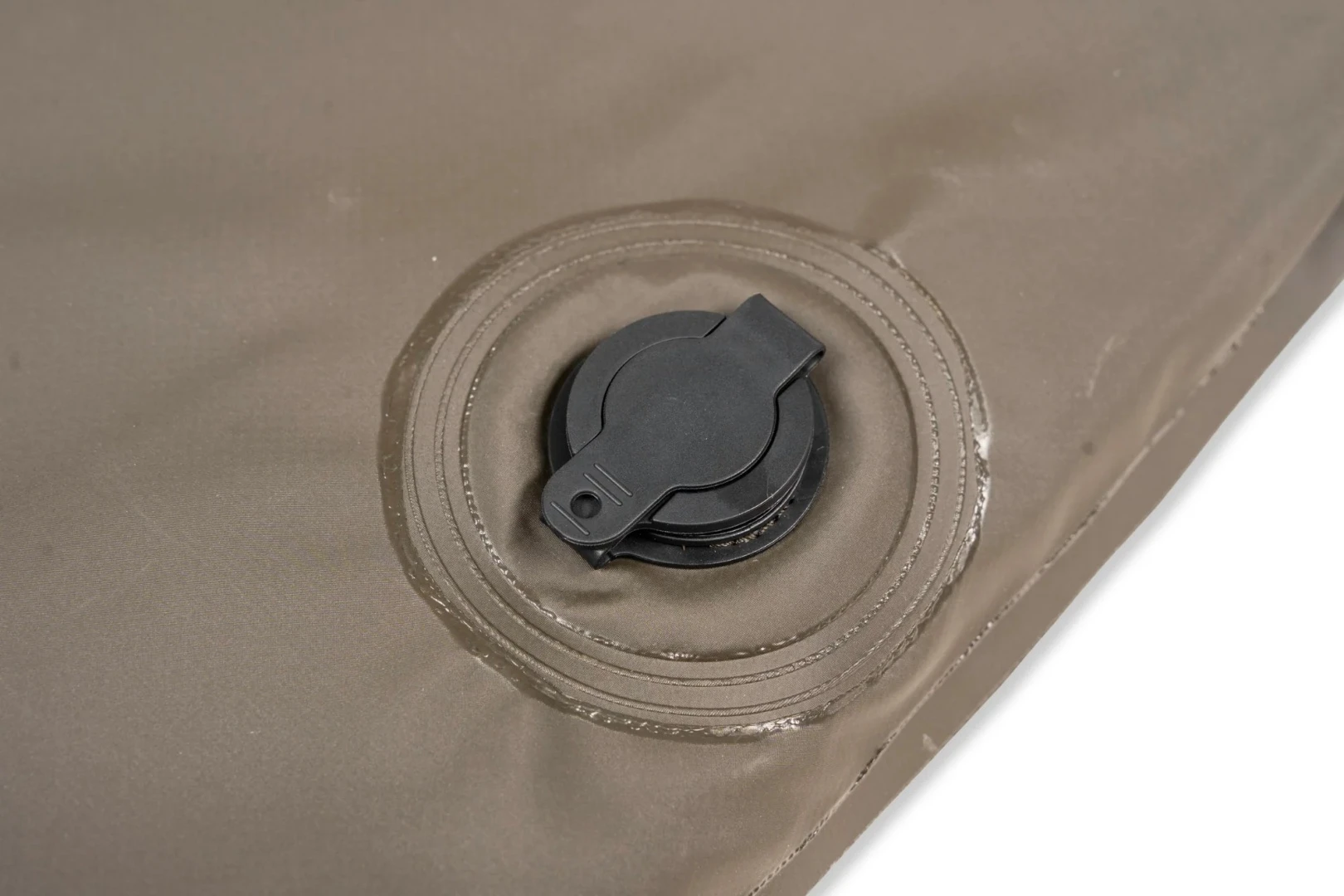 Nash Carp Care Welded Corral Mat Camo