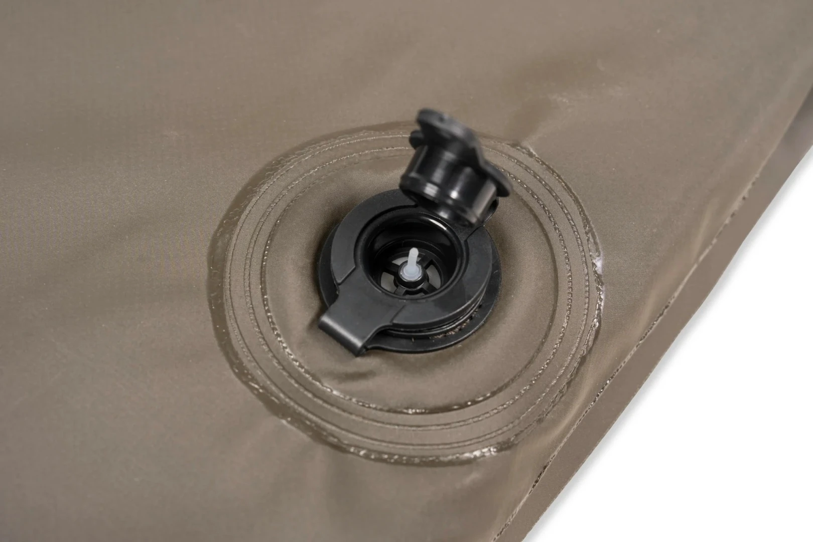 Nash Carp Care Welded Corral Mat Camo
