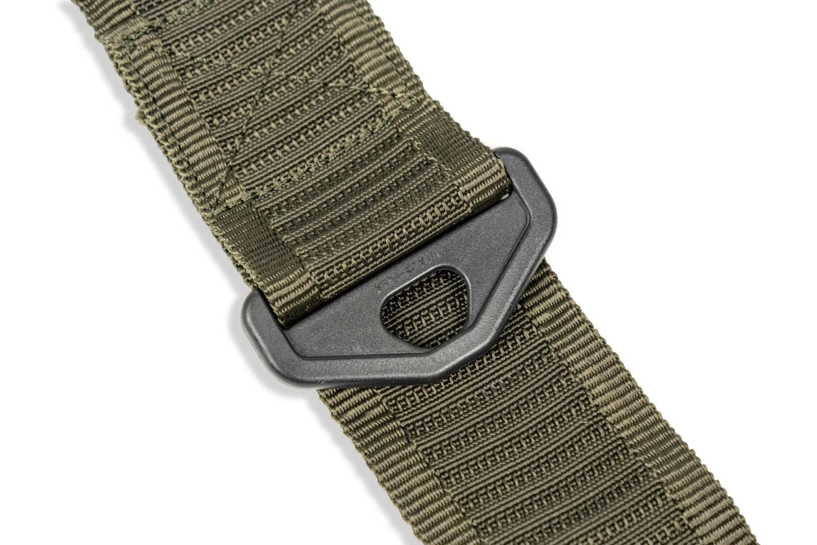 Nash Trax Barrow Adjustable Straps