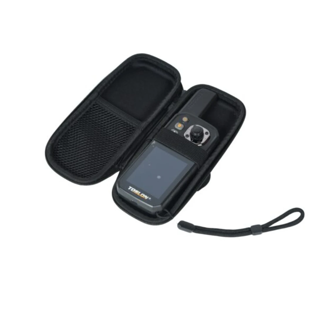 Toslon XBOAT 5 + XR320 - Futterboot mit GPS und Echolot